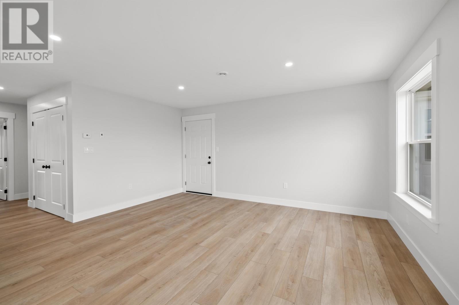 6 Sydney Way, Mermaid, Prince Edward Island  C1B 4M4 - Photo 11 - 202521831