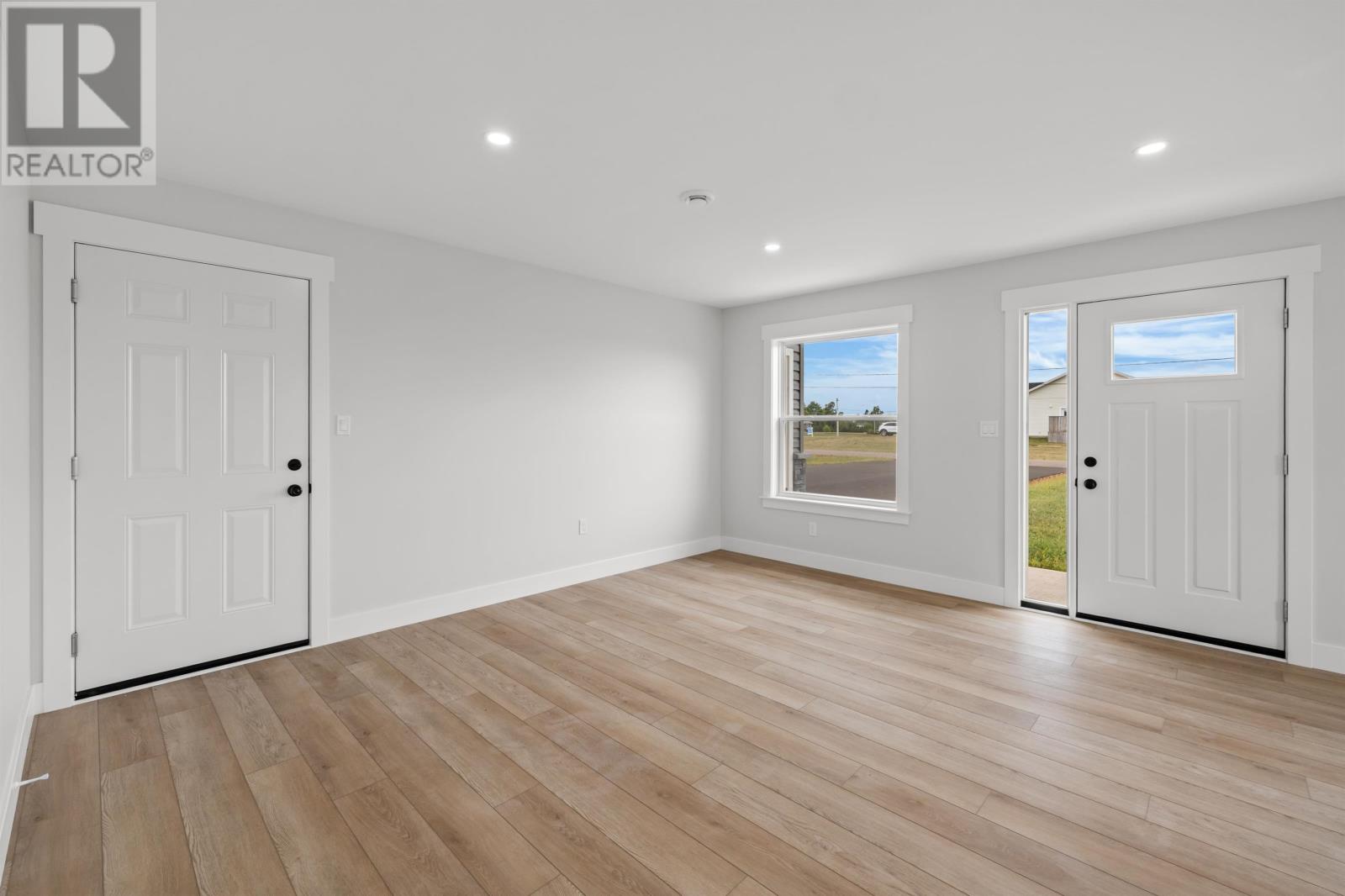 6 Sydney Way, Mermaid, Prince Edward Island  C1B 4M4 - Photo 12 - 202521831