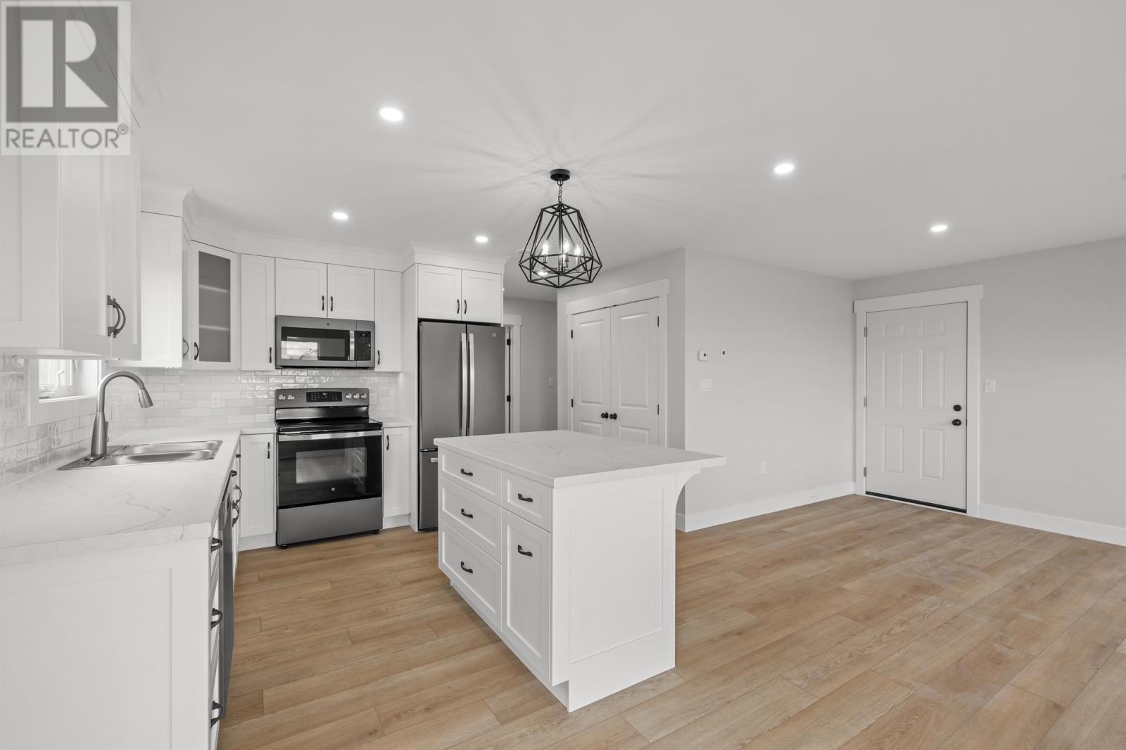 6 Sydney Way, Mermaid, Prince Edward Island  C1B 4M4 - Photo 15 - 202521831