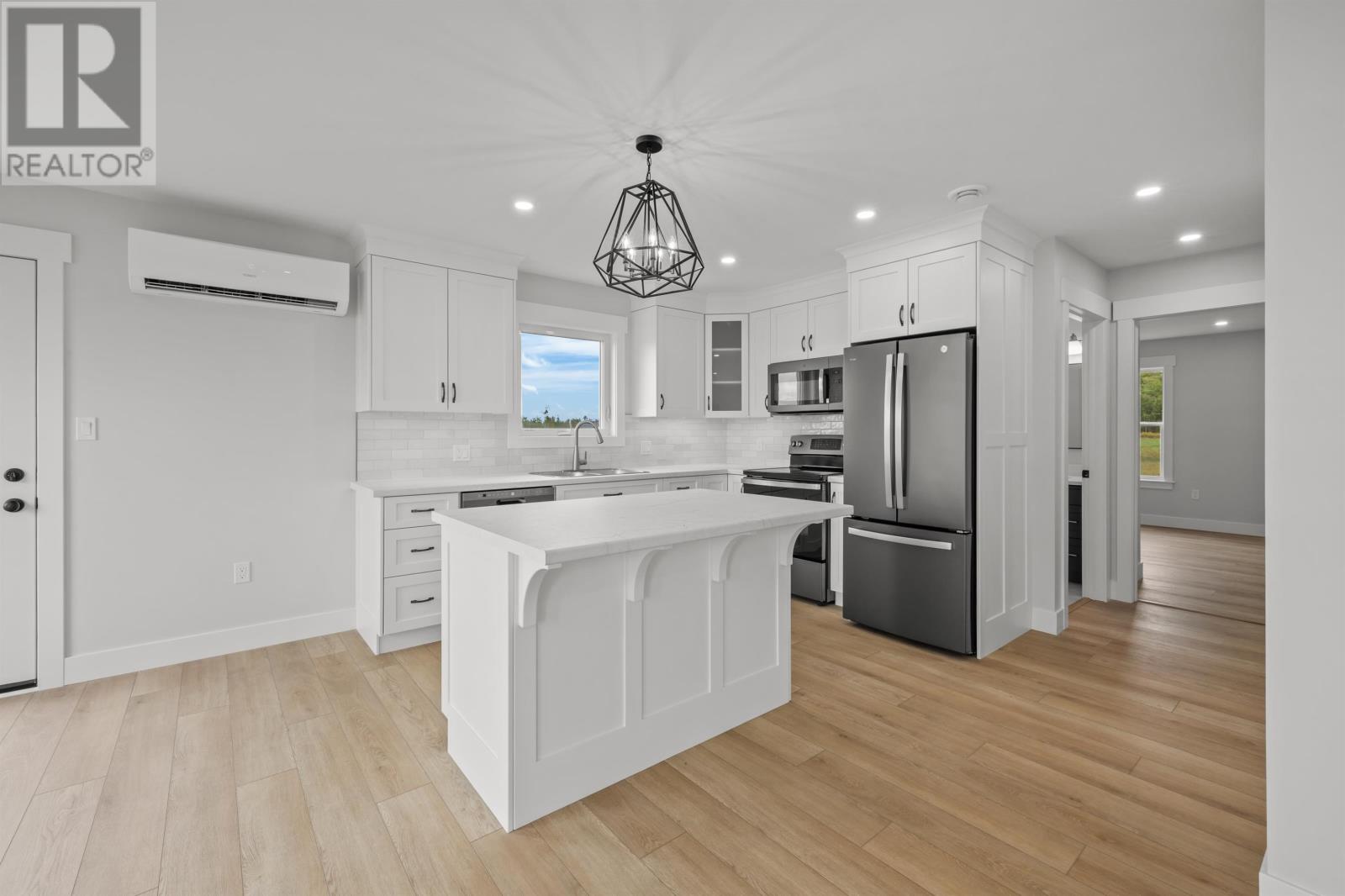 6 Sydney Way, Mermaid, Prince Edward Island  C1B 4M4 - Photo 16 - 202521831