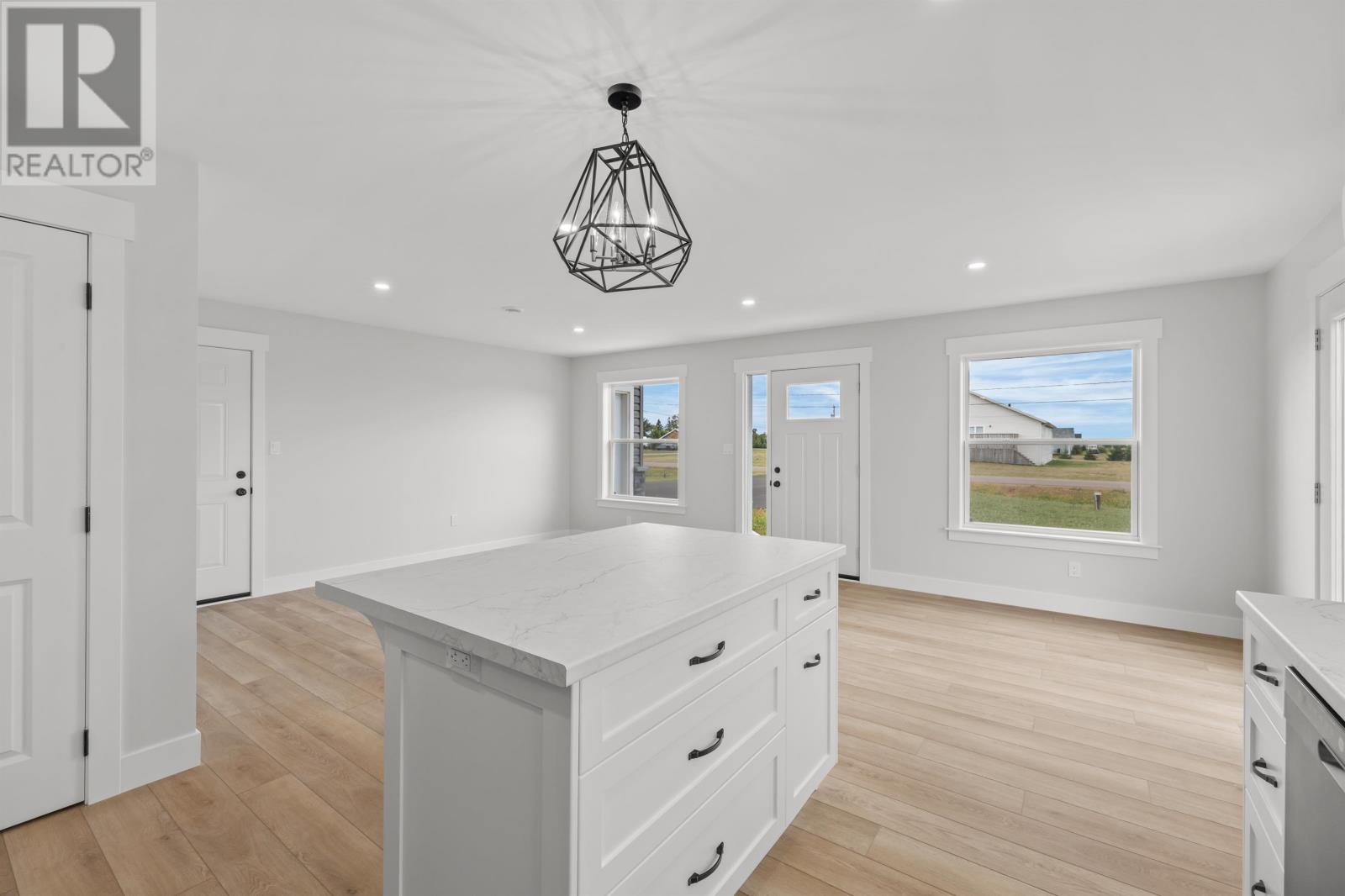 6 Sydney Way, Mermaid, Prince Edward Island  C1B 4M4 - Photo 19 - 202521831