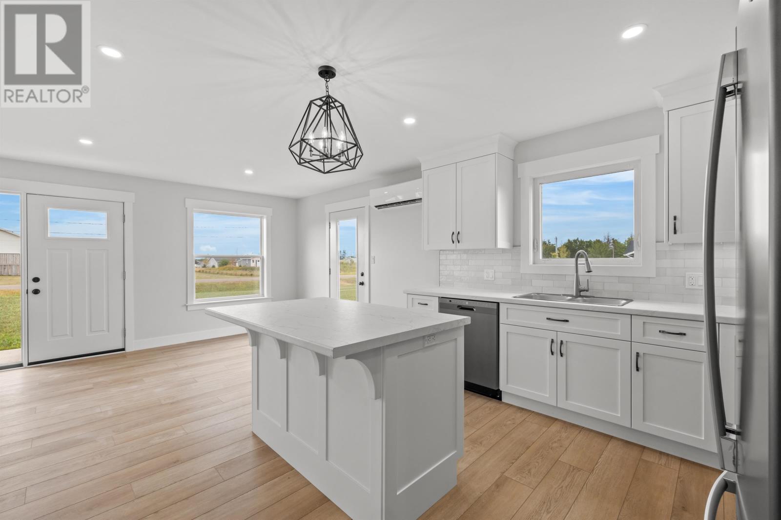 6 Sydney Way, Mermaid, Prince Edward Island  C1B 4M4 - Photo 20 - 202521831