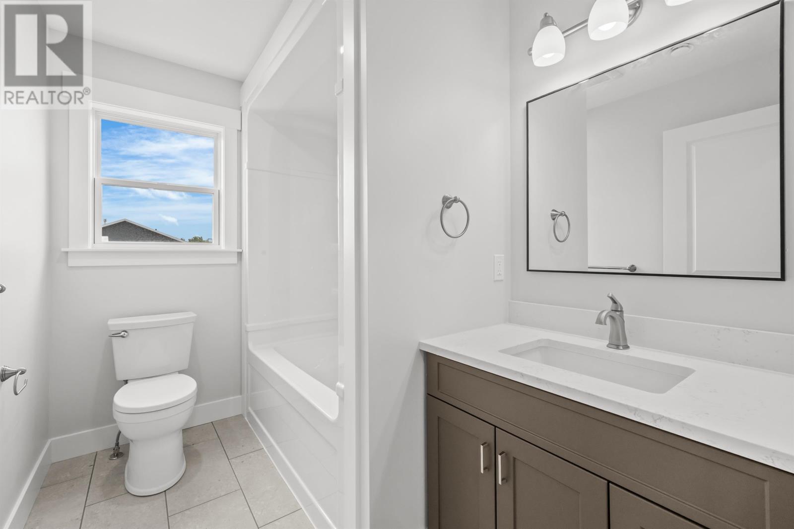 6 Sydney Way, Mermaid, Prince Edward Island  C1B 4M4 - Photo 22 - 202521831