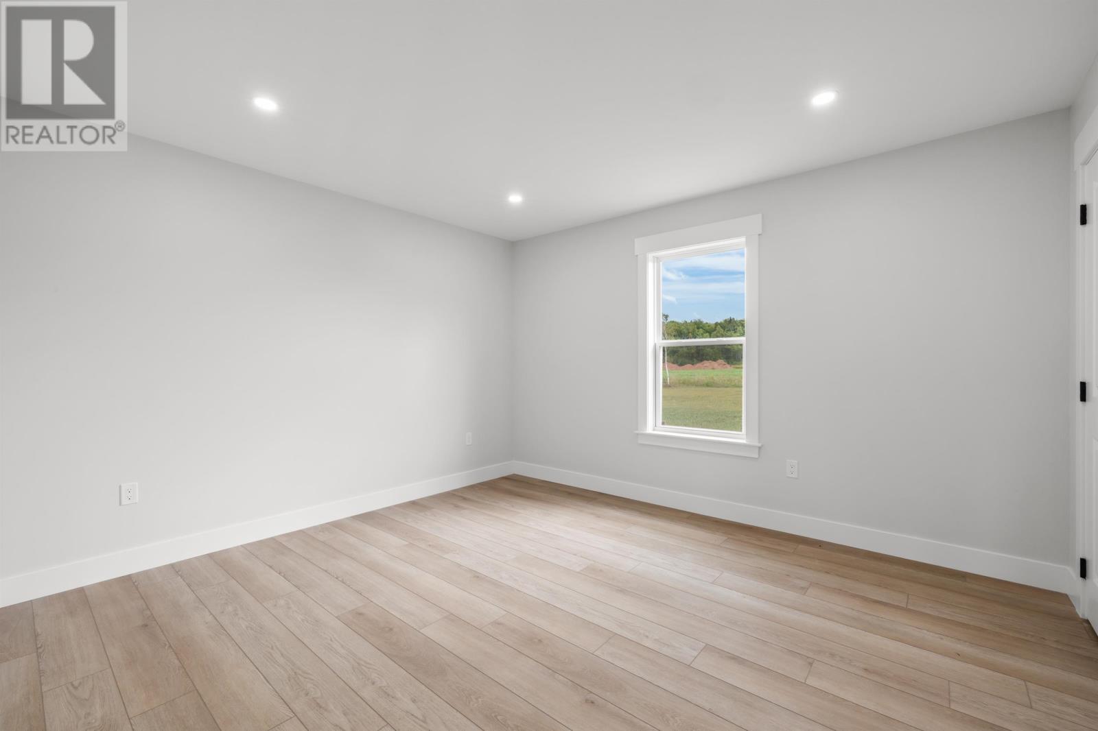 6 Sydney Way, Mermaid, Prince Edward Island  C1B 4M4 - Photo 23 - 202521831