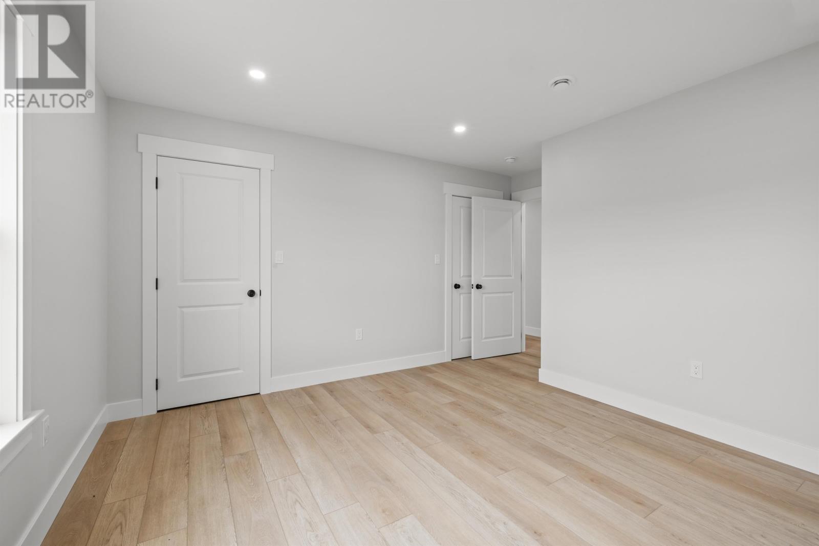 6 Sydney Way, Mermaid, Prince Edward Island  C1B 4M4 - Photo 24 - 202521831