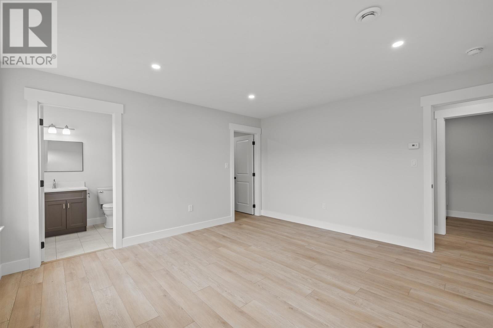6 Sydney Way, Mermaid, Prince Edward Island  C1B 4M4 - Photo 28 - 202521831