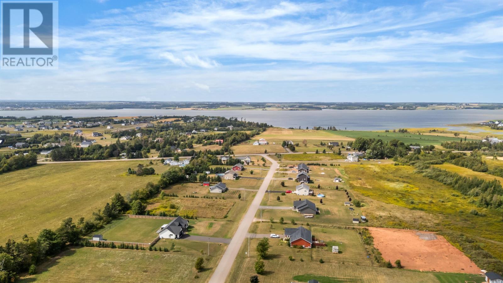6 Sydney Way, Mermaid, Prince Edward Island  C1B 4M4 - Photo 3 - 202521831