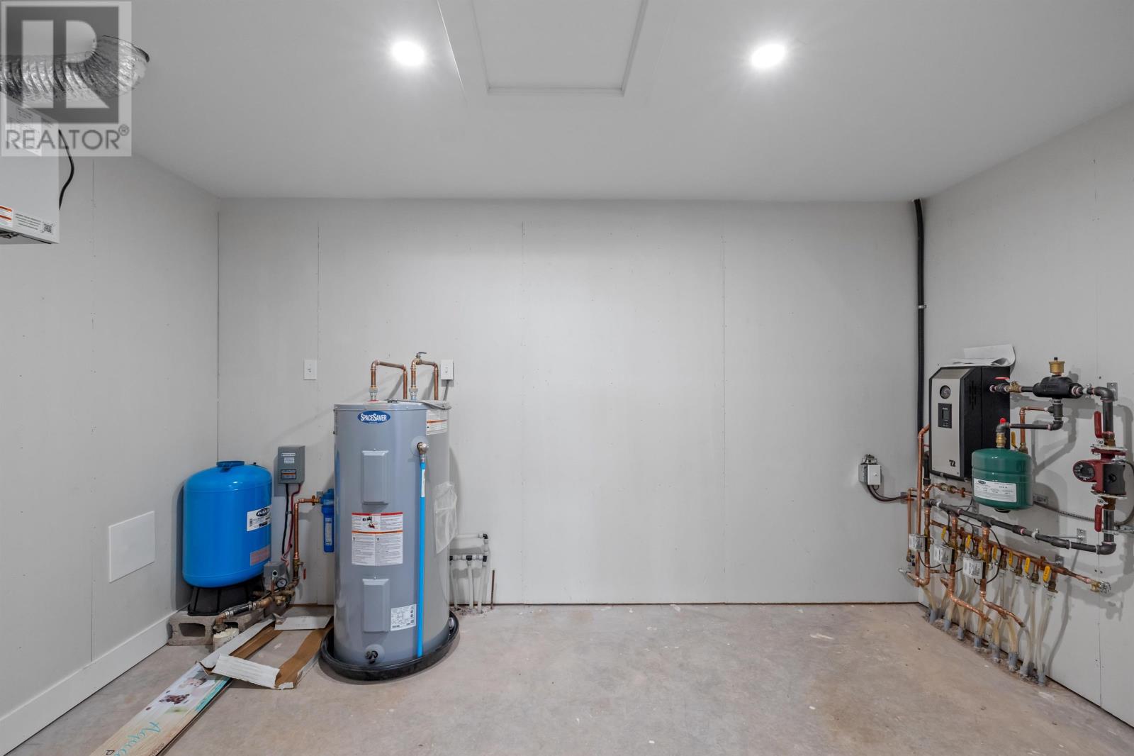 6 Sydney Way, Mermaid, Prince Edward Island  C1B 4M4 - Photo 30 - 202521831
