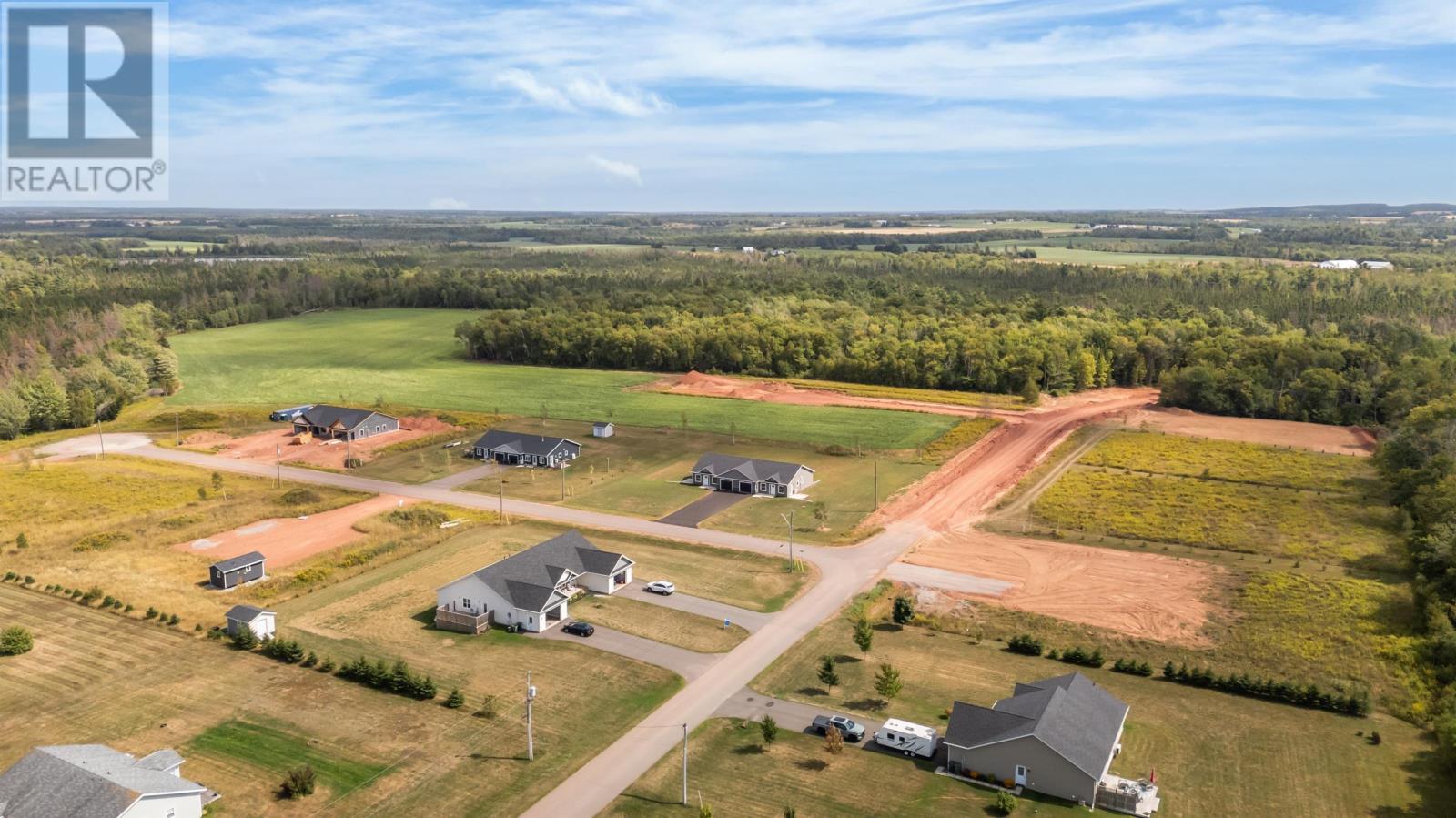 6 Sydney Way, Mermaid, Prince Edward Island  C1B 4M4 - Photo 33 - 202521831
