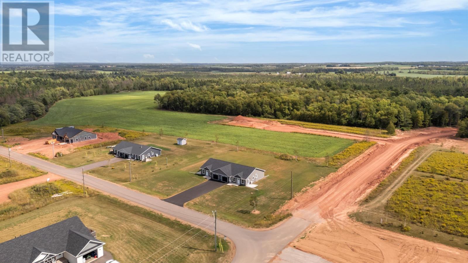 6 Sydney Way, Mermaid, Prince Edward Island  C1B 4M4 - Photo 34 - 202521831