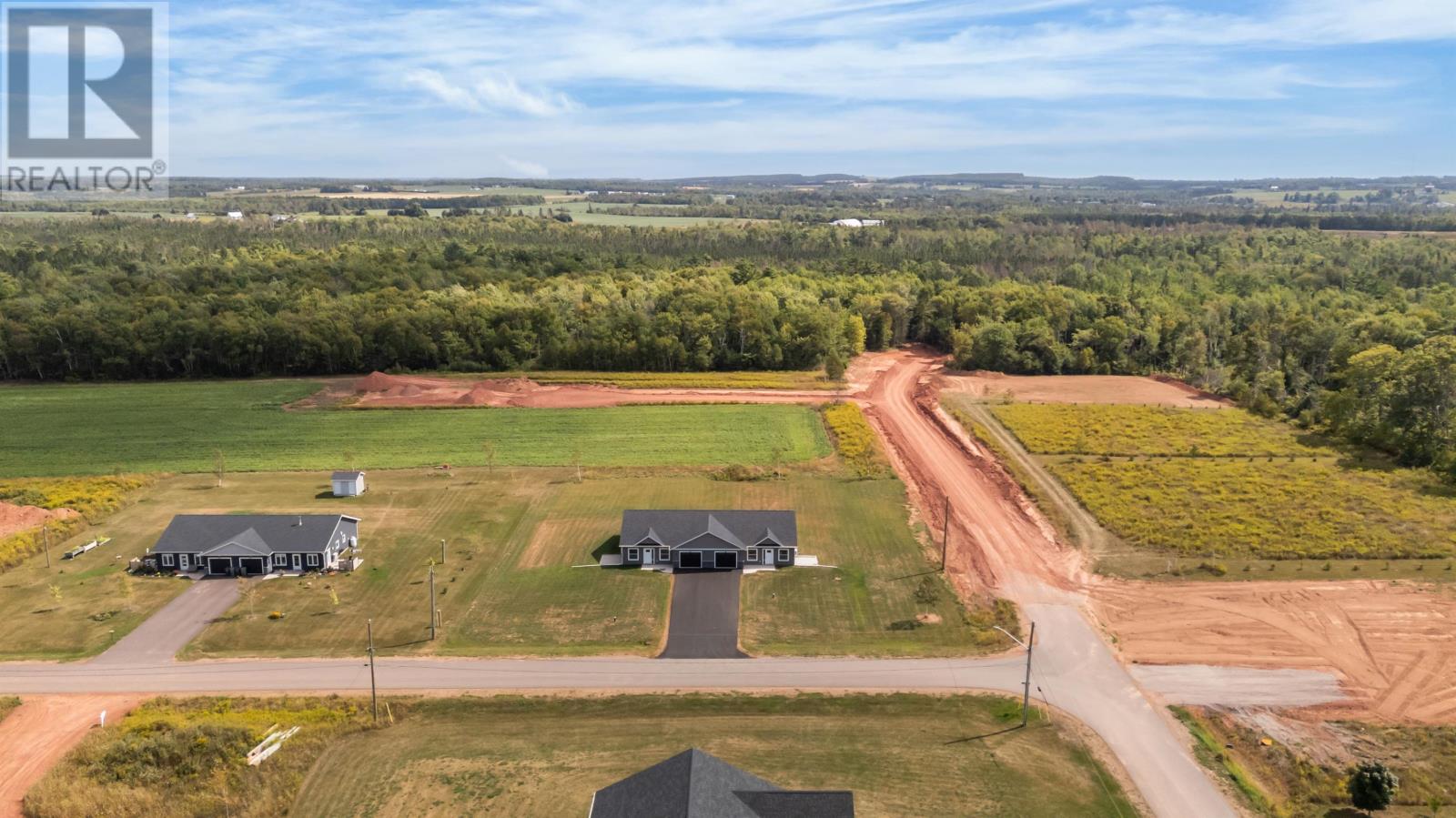 6 Sydney Way, Mermaid, Prince Edward Island  C1B 4M4 - Photo 36 - 202521831