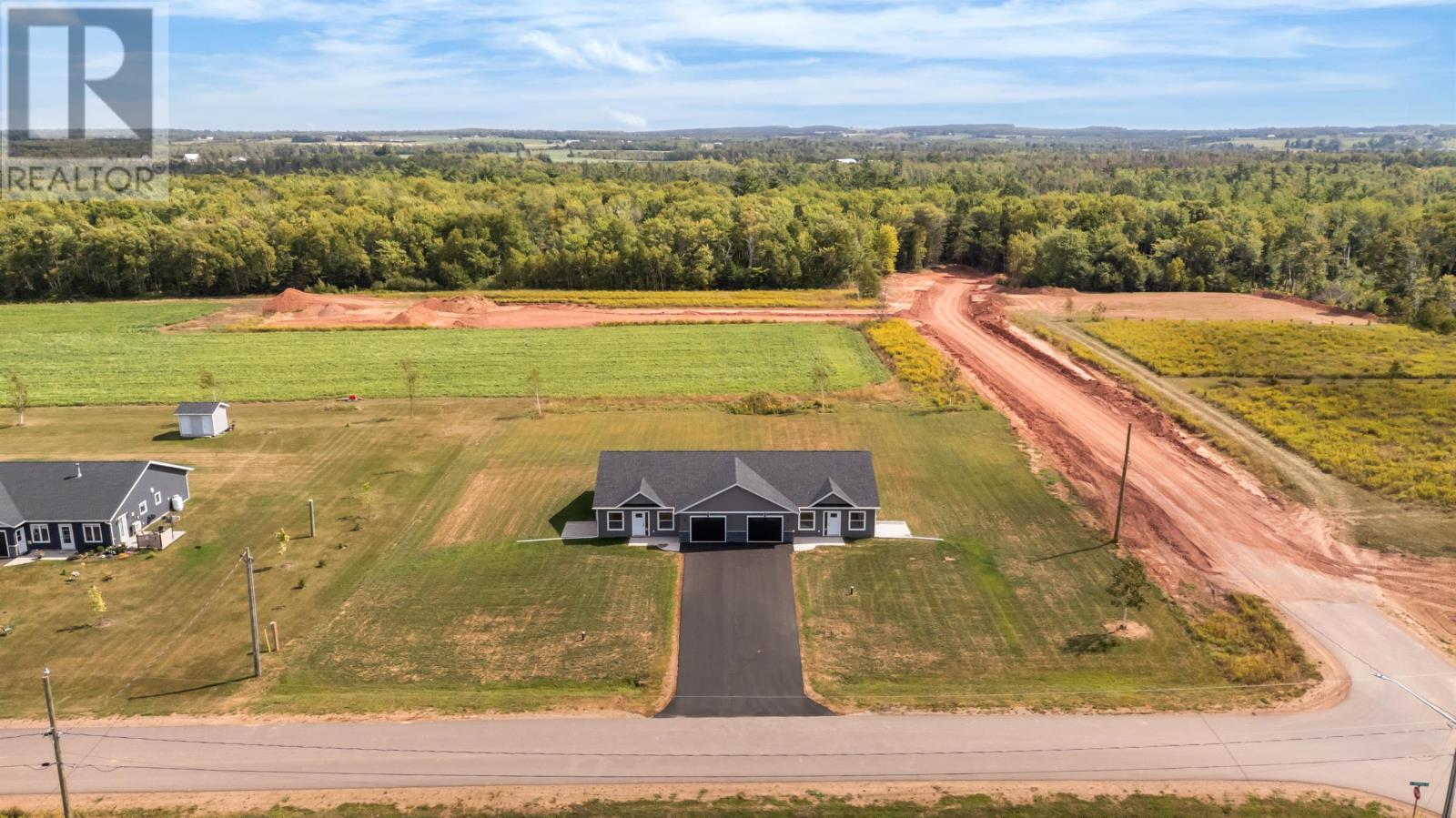6 Sydney Way, Mermaid, Prince Edward Island  C1B 4M4 - Photo 38 - 202521831
