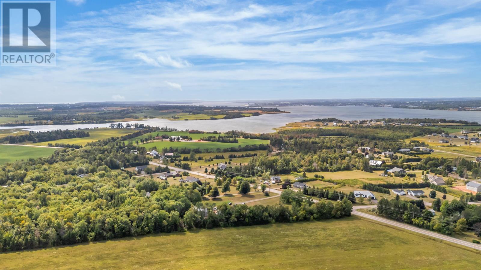 6 Sydney Way, Mermaid, Prince Edward Island  C1B 4M4 - Photo 4 - 202521831