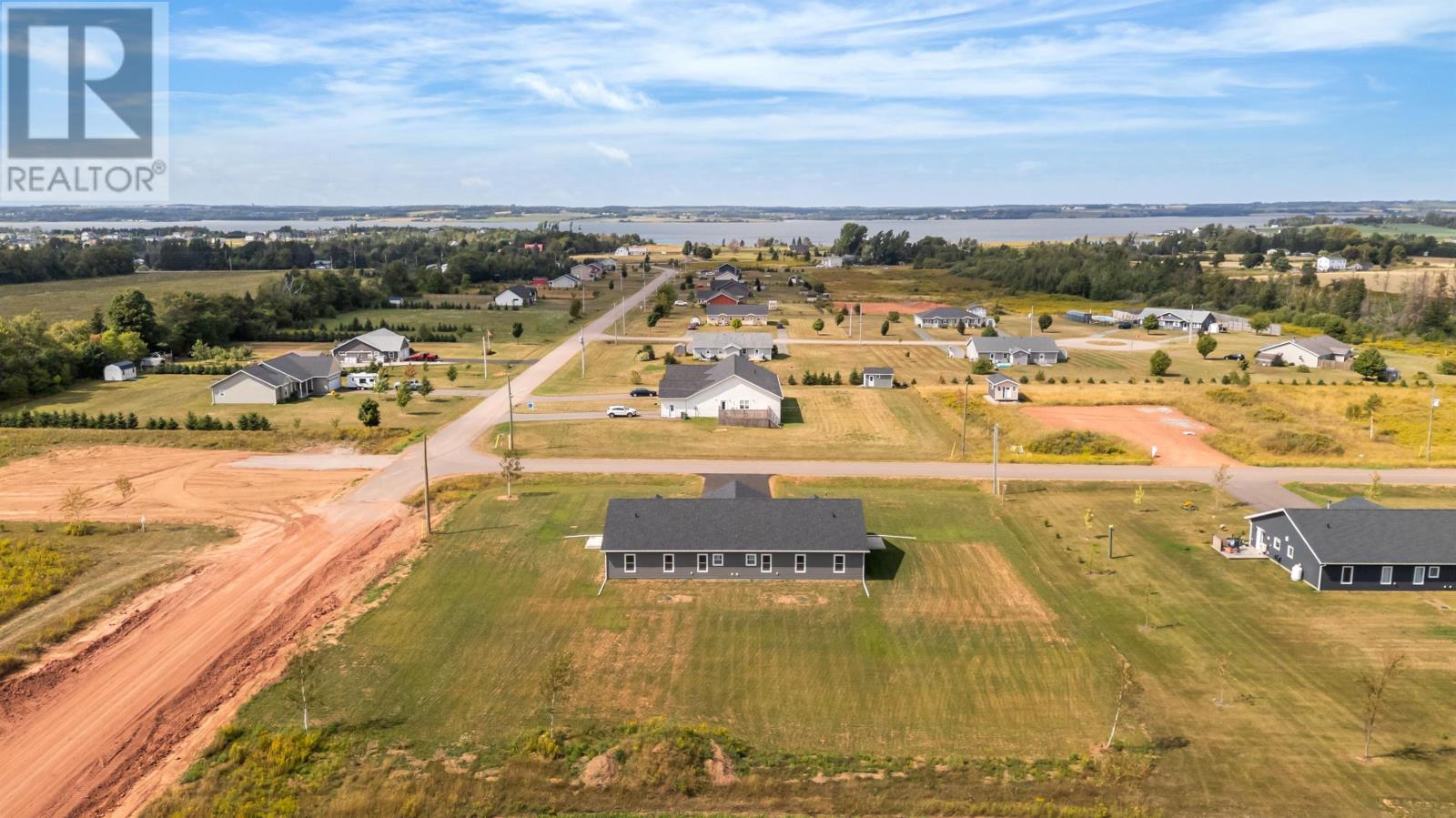6 Sydney Way, Mermaid, Prince Edward Island  C1B 4M4 - Photo 41 - 202521831