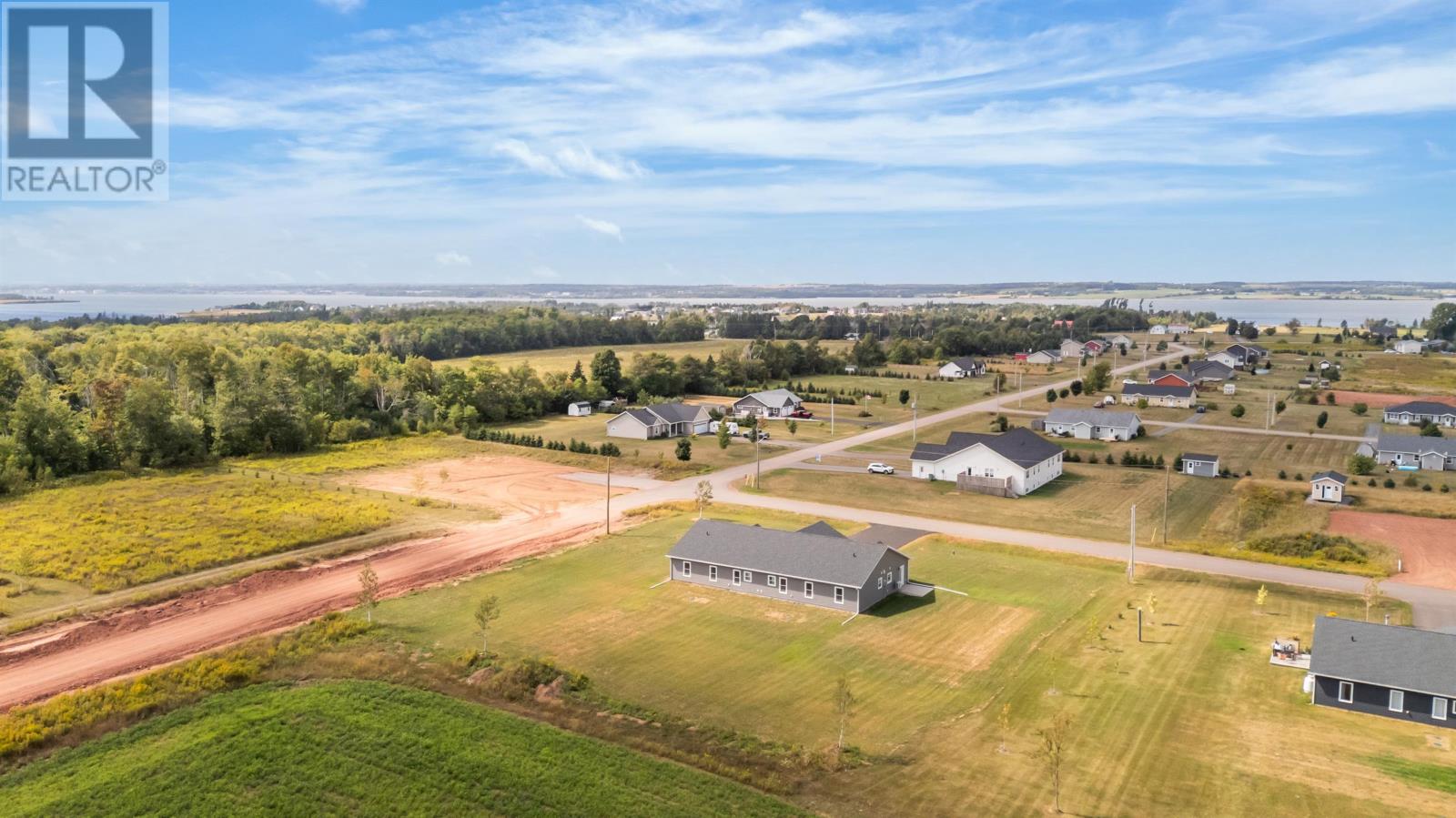 6 Sydney Way, Mermaid, Prince Edward Island  C1B 4M4 - Photo 42 - 202521831