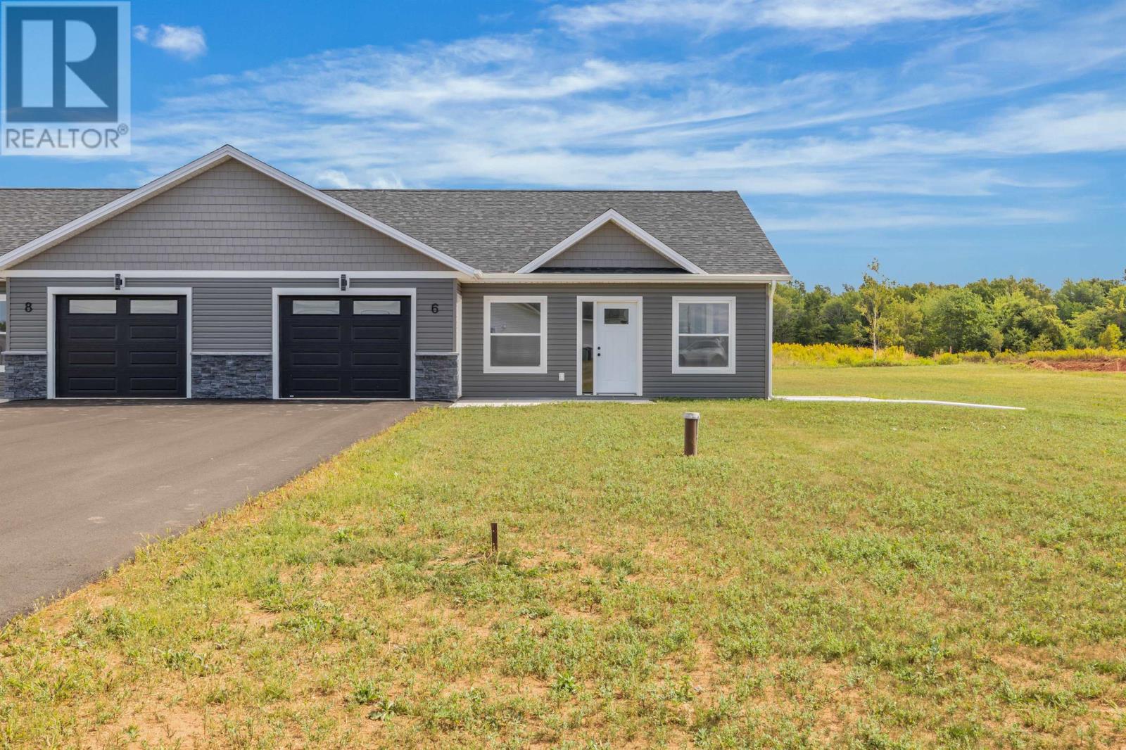 6 Sydney Way, Mermaid, Prince Edward Island  C1B 4M4 - Photo 5 - 202521831