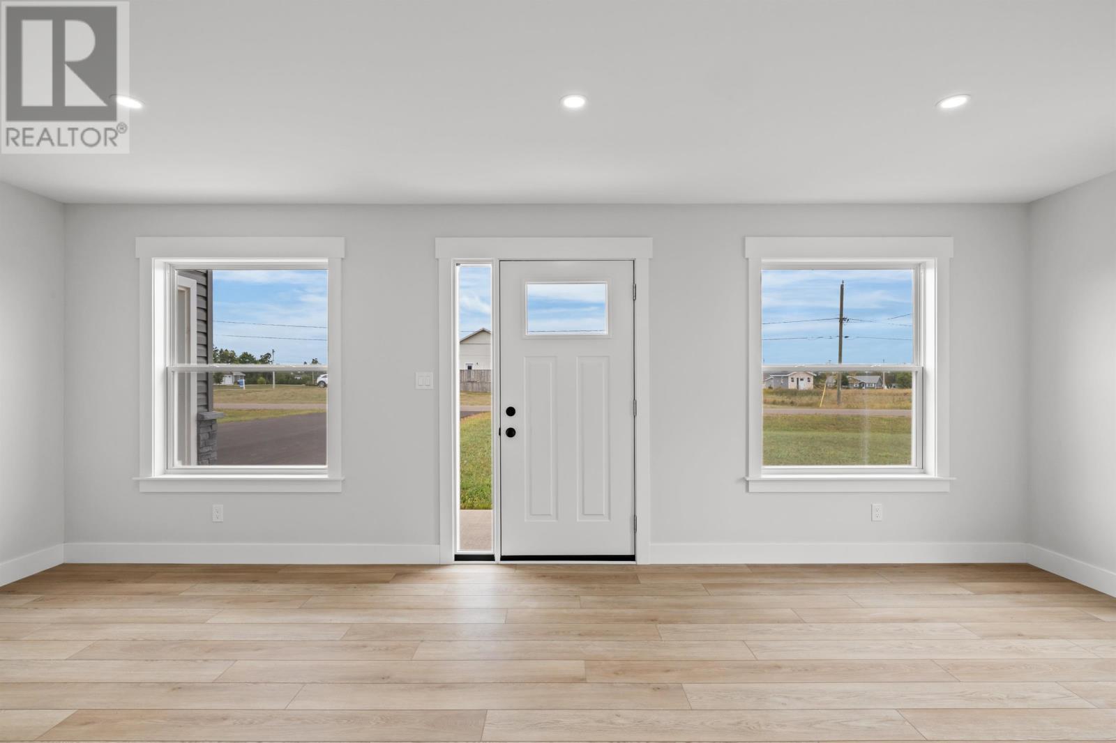 6 Sydney Way, Mermaid, Prince Edward Island  C1B 4M4 - Photo 7 - 202521831