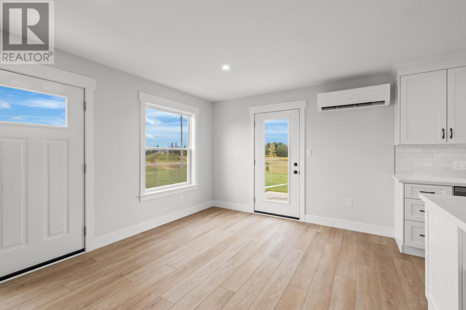 6 Sydney Way, Mermaid, Prince Edward Island  C1B 4M4 - Photo 8 - 202521831
