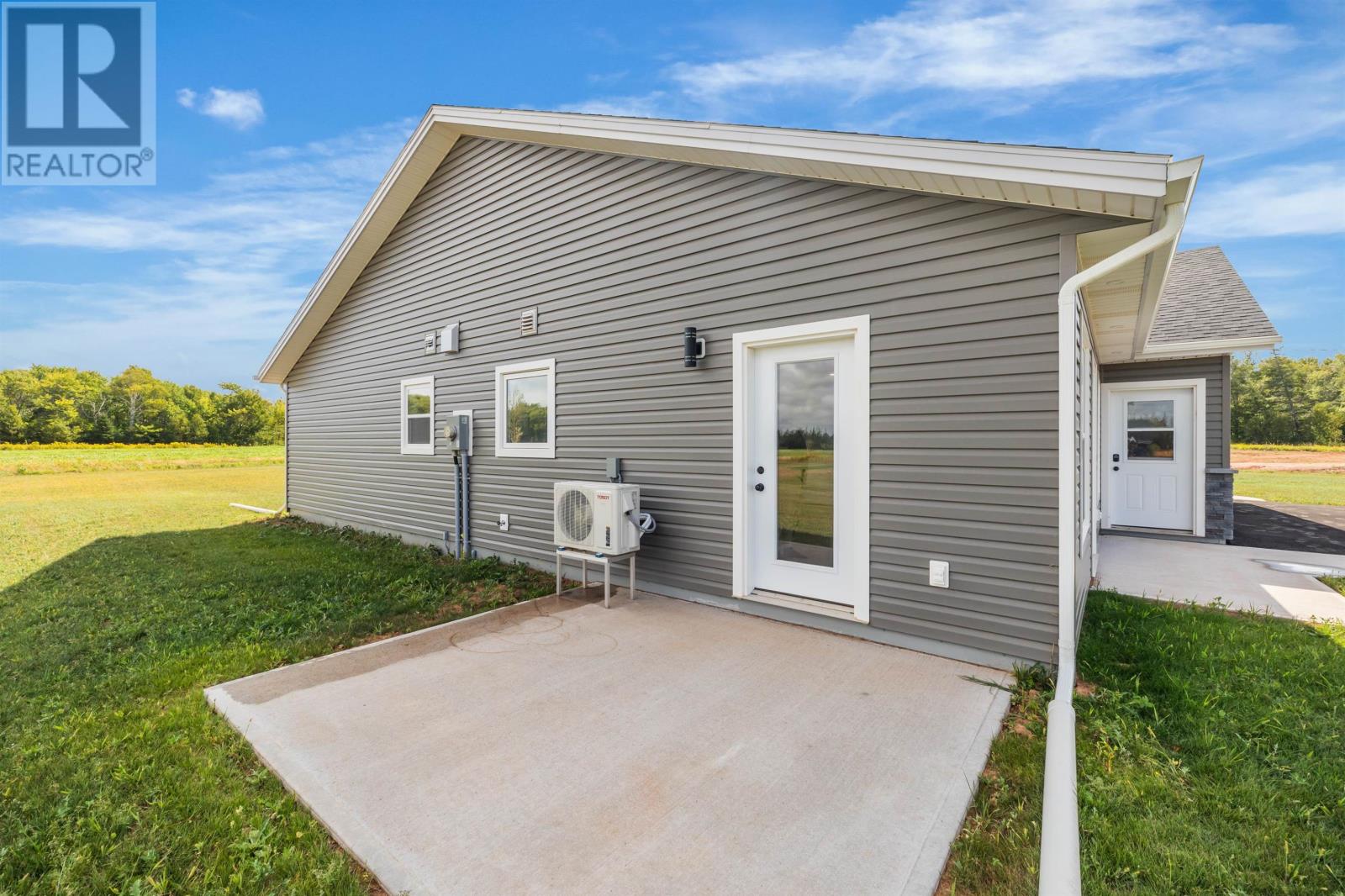 6 Sydney Way, Mermaid, Prince Edward Island  C1B 4M4 - Photo 9 - 202521831