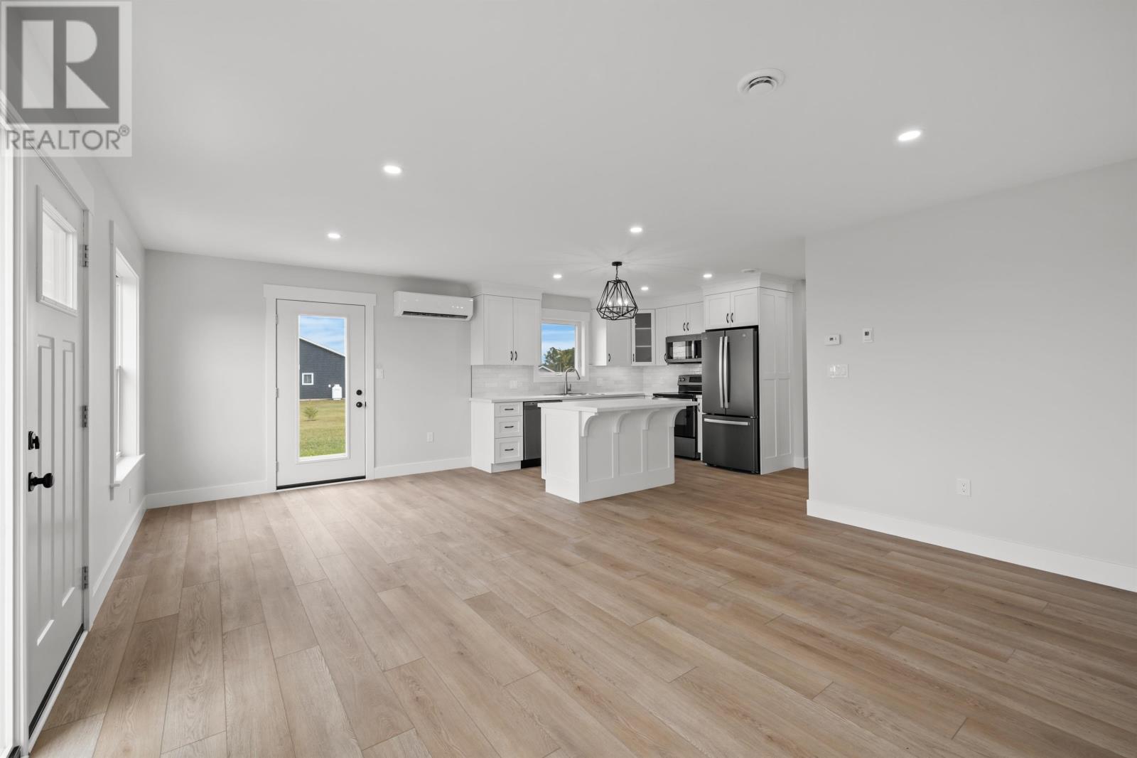 8 Sydney Way, Mermaid, Prince Edward Island  C1B 4M4 - Photo 13 - 202521835