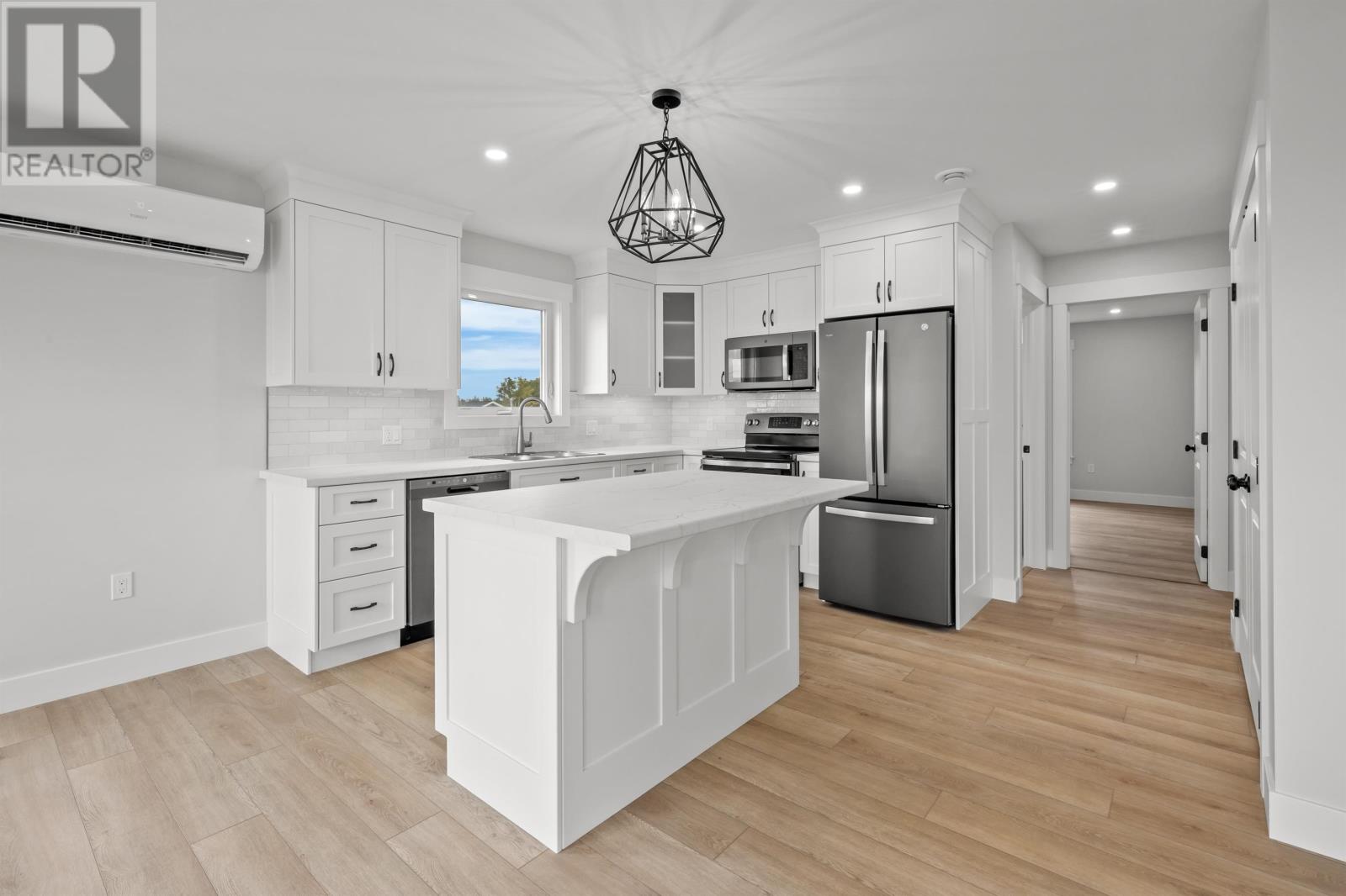 8 Sydney Way, Mermaid, Prince Edward Island  C1B 4M4 - Photo 14 - 202521835