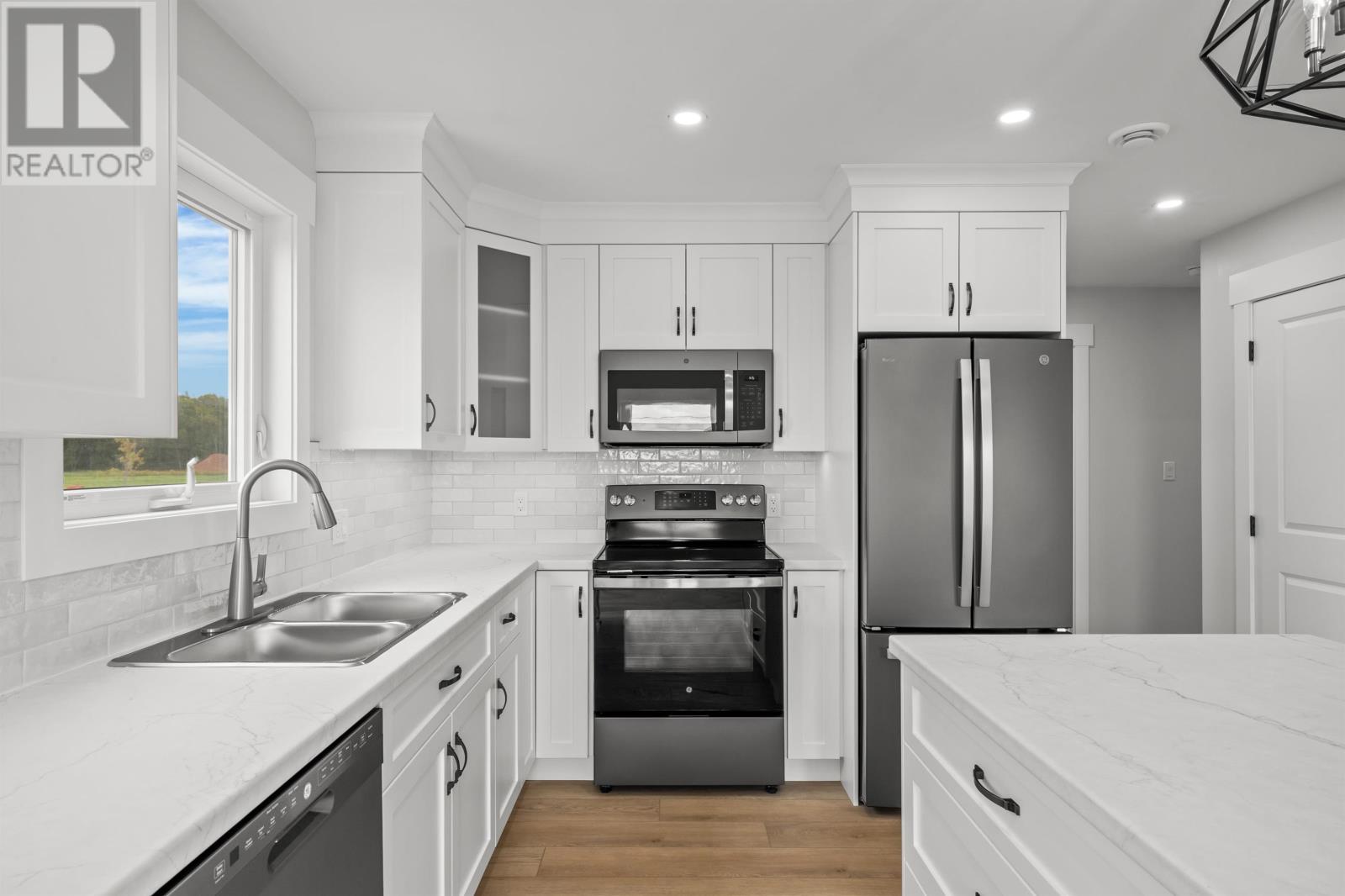 8 Sydney Way, Mermaid, Prince Edward Island  C1B 4M4 - Photo 16 - 202521835