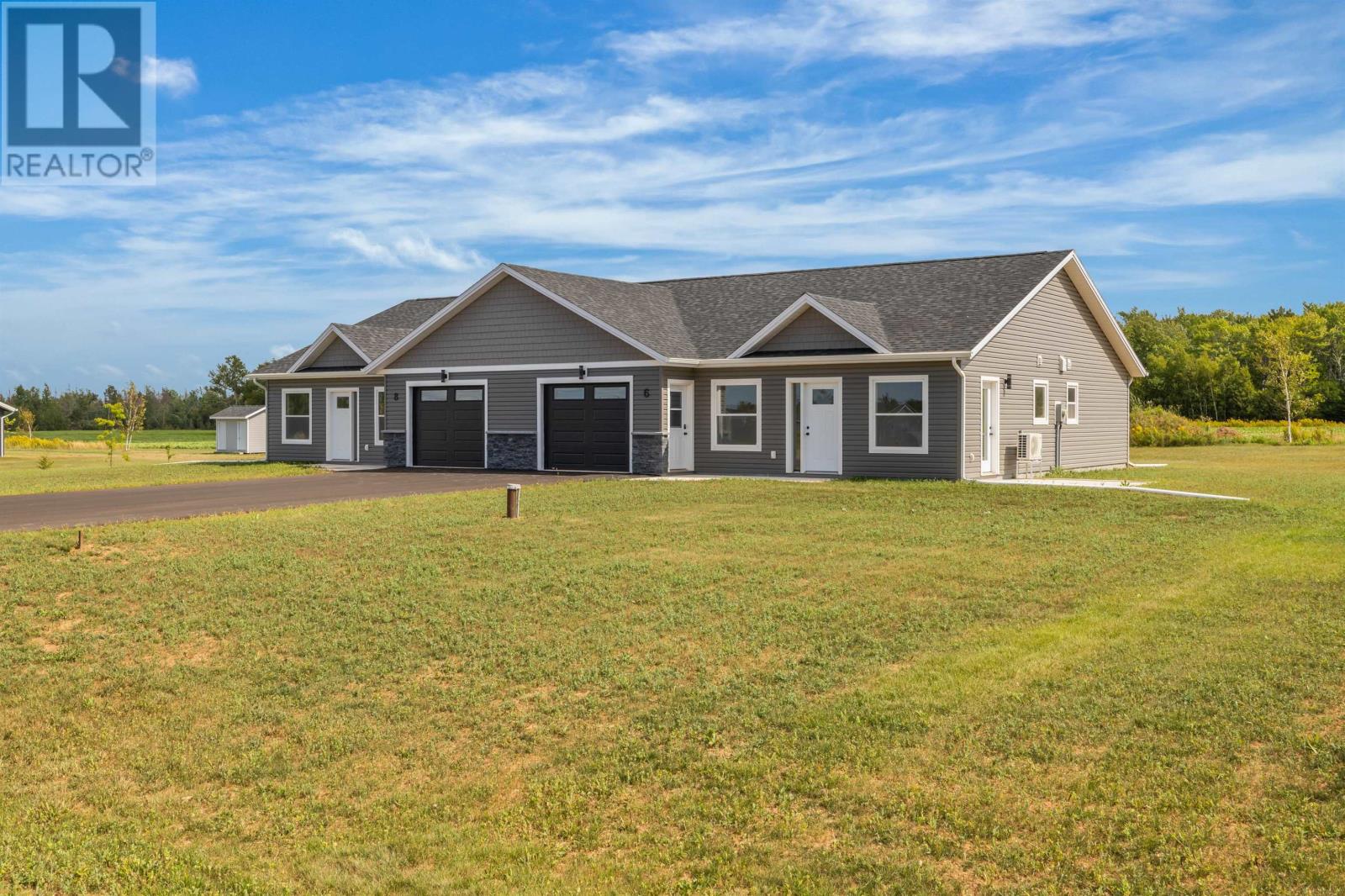 8 Sydney Way, Mermaid, Prince Edward Island  C1B 4M4 - Photo 2 - 202521835