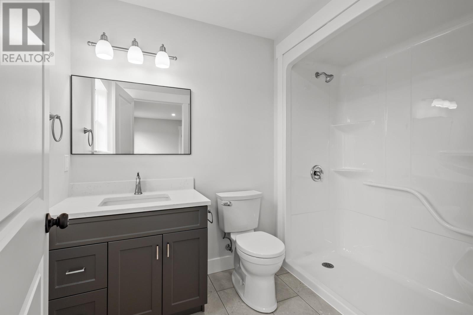 8 Sydney Way, Mermaid, Prince Edward Island  C1B 4M4 - Photo 29 - 202521835