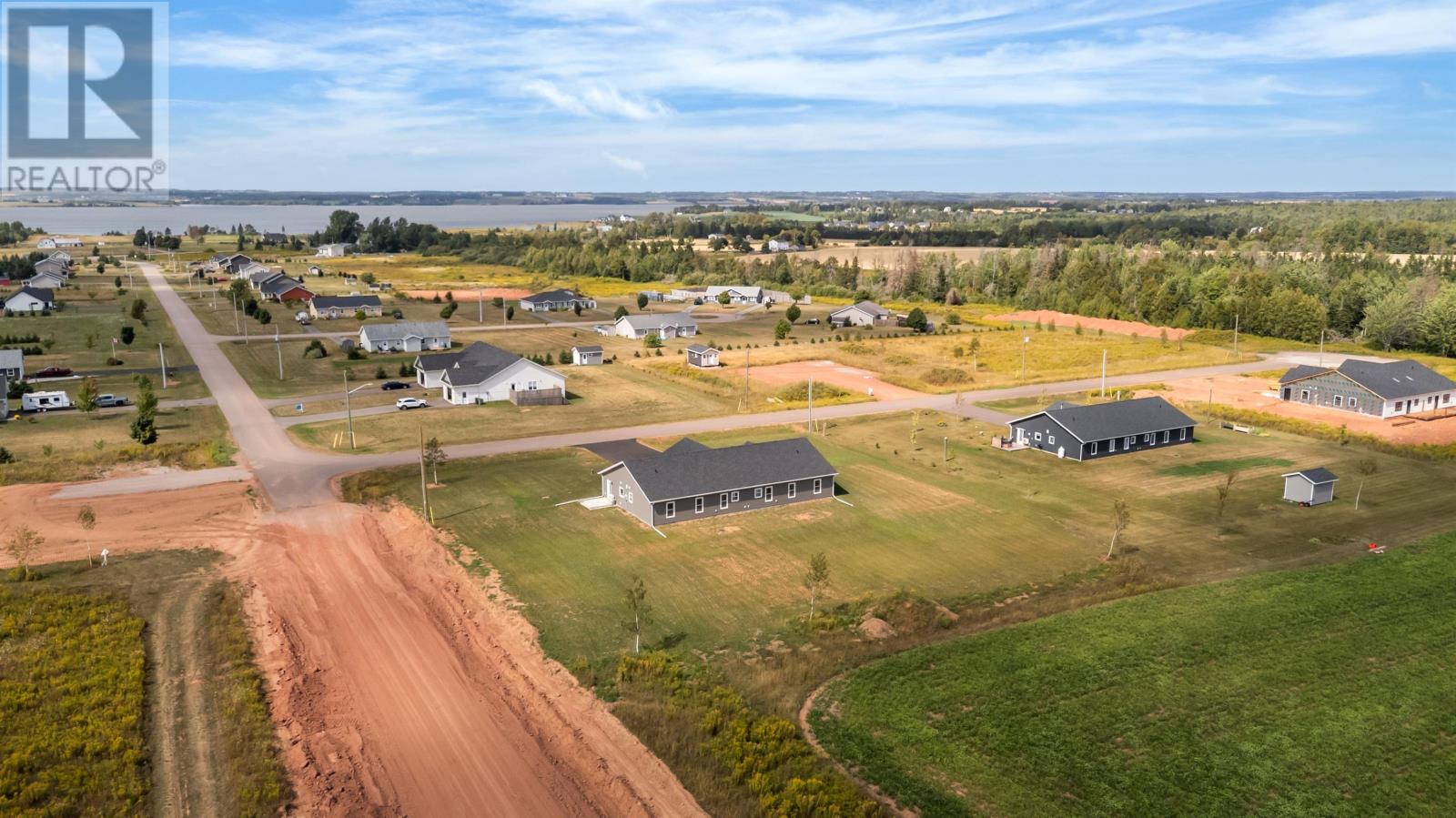 8 Sydney Way, Mermaid, Prince Edward Island  C1B 4M4 - Photo 42 - 202521835