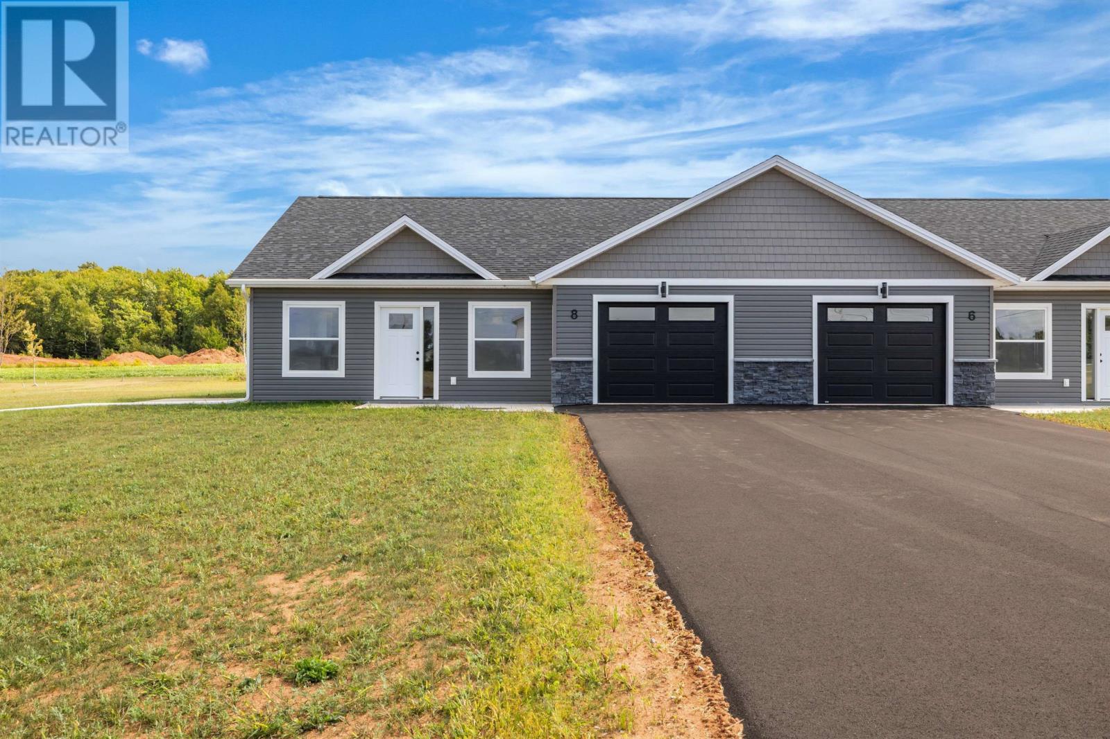 8 Sydney Way, Mermaid, Prince Edward Island  C1B 4M4 - Photo 5 - 202521835