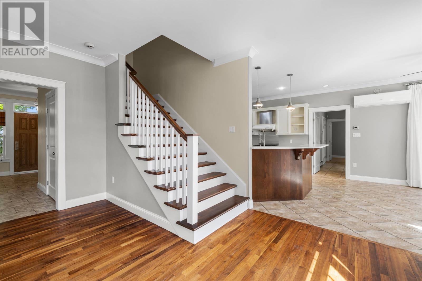 76 Hunters Creek Drive, Charlottetown, Prince Edward Island  C1E 2G7 - Photo 11 - 202521836