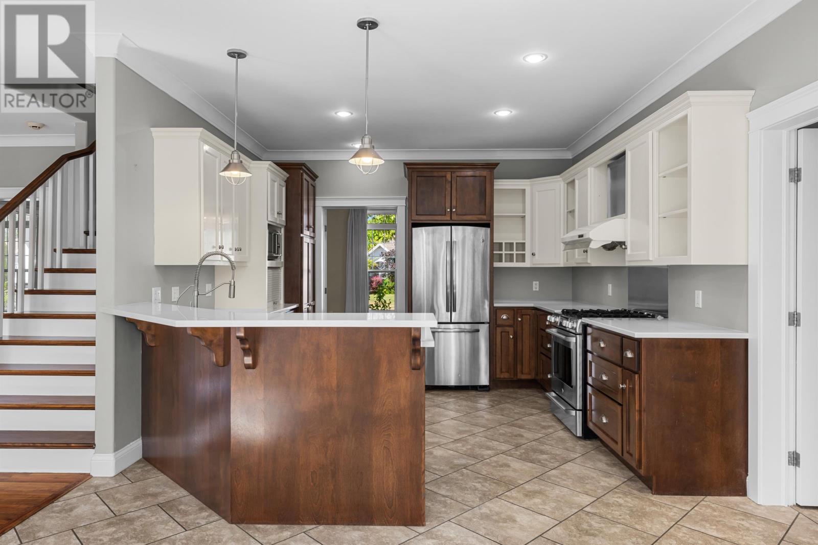 76 Hunters Creek Drive, Charlottetown, Prince Edward Island  C1E 2G7 - Photo 12 - 202521836