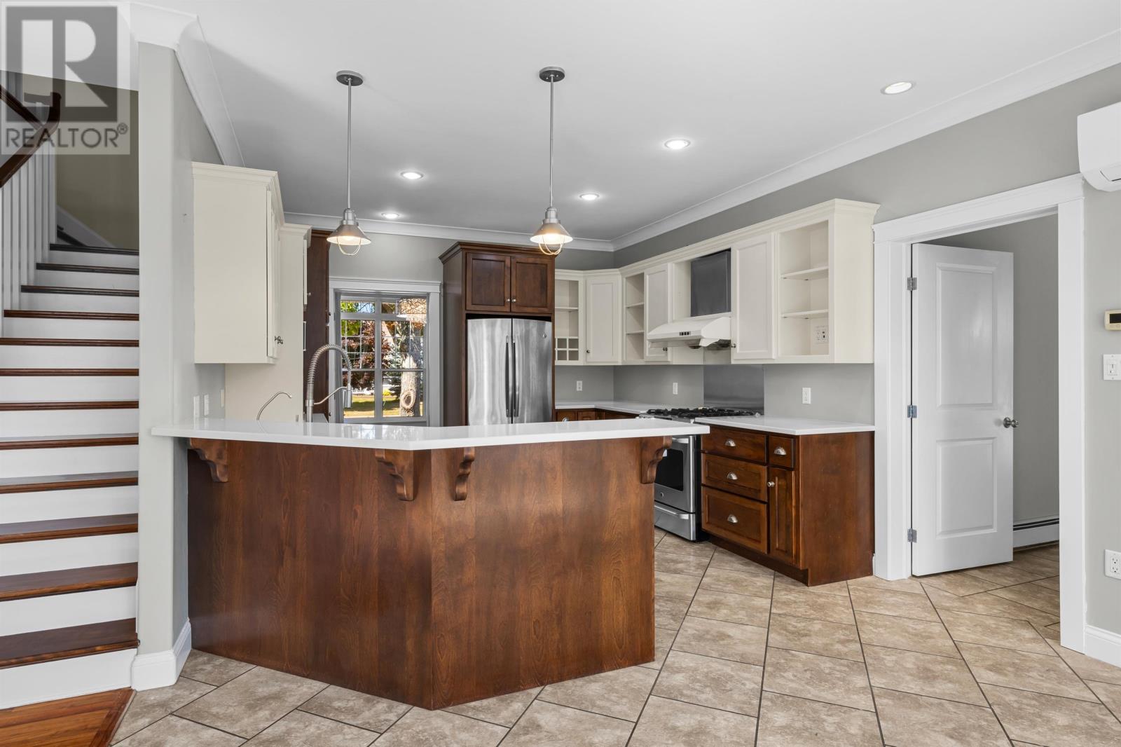 76 Hunters Creek Drive, Charlottetown, Prince Edward Island  C1E 2G7 - Photo 13 - 202521836