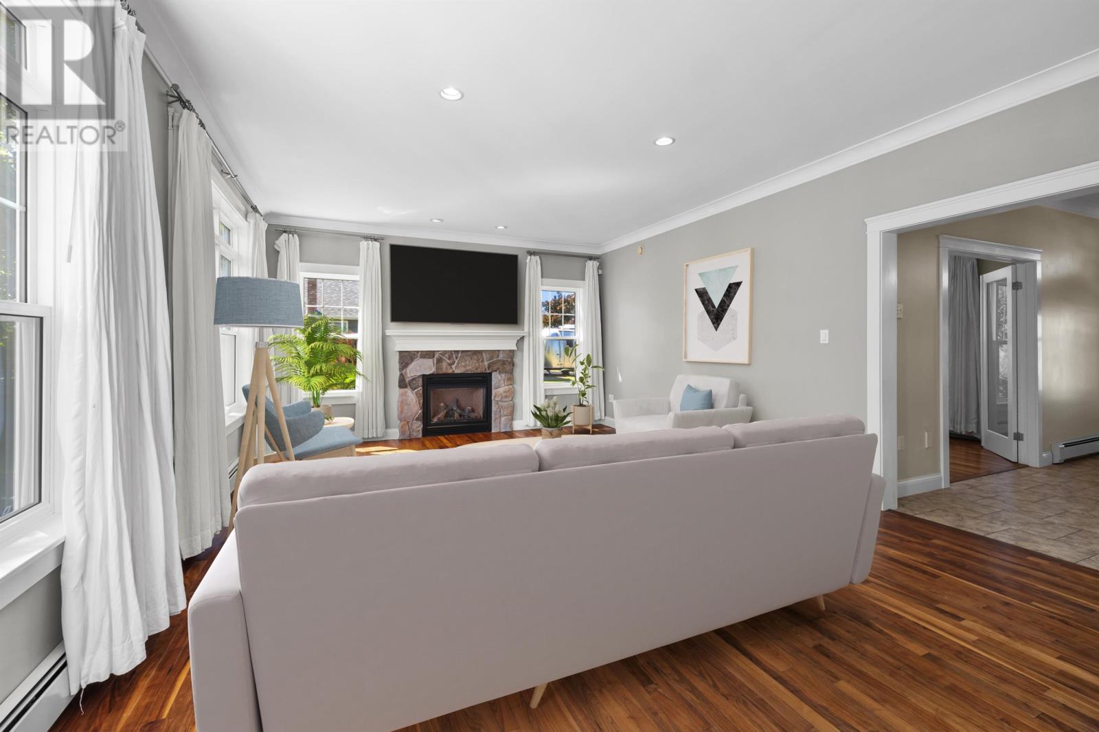 76 Hunters Creek Drive, Charlottetown, Prince Edward Island  C1E 2G7 - Photo 18 - 202521836