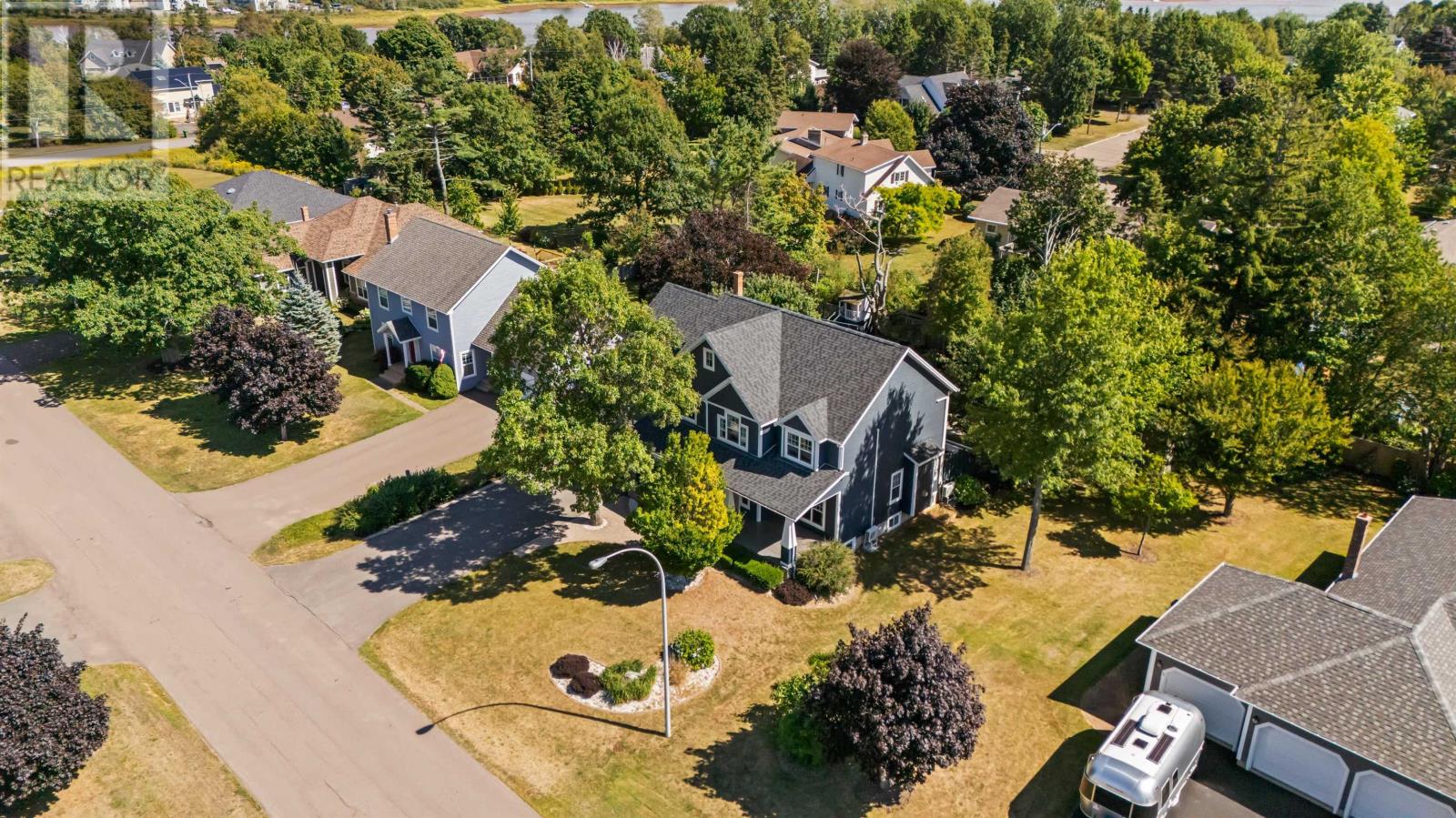 76 Hunters Creek Drive, Charlottetown, Prince Edward Island  C1E 2G7 - Photo 2 - 202521836