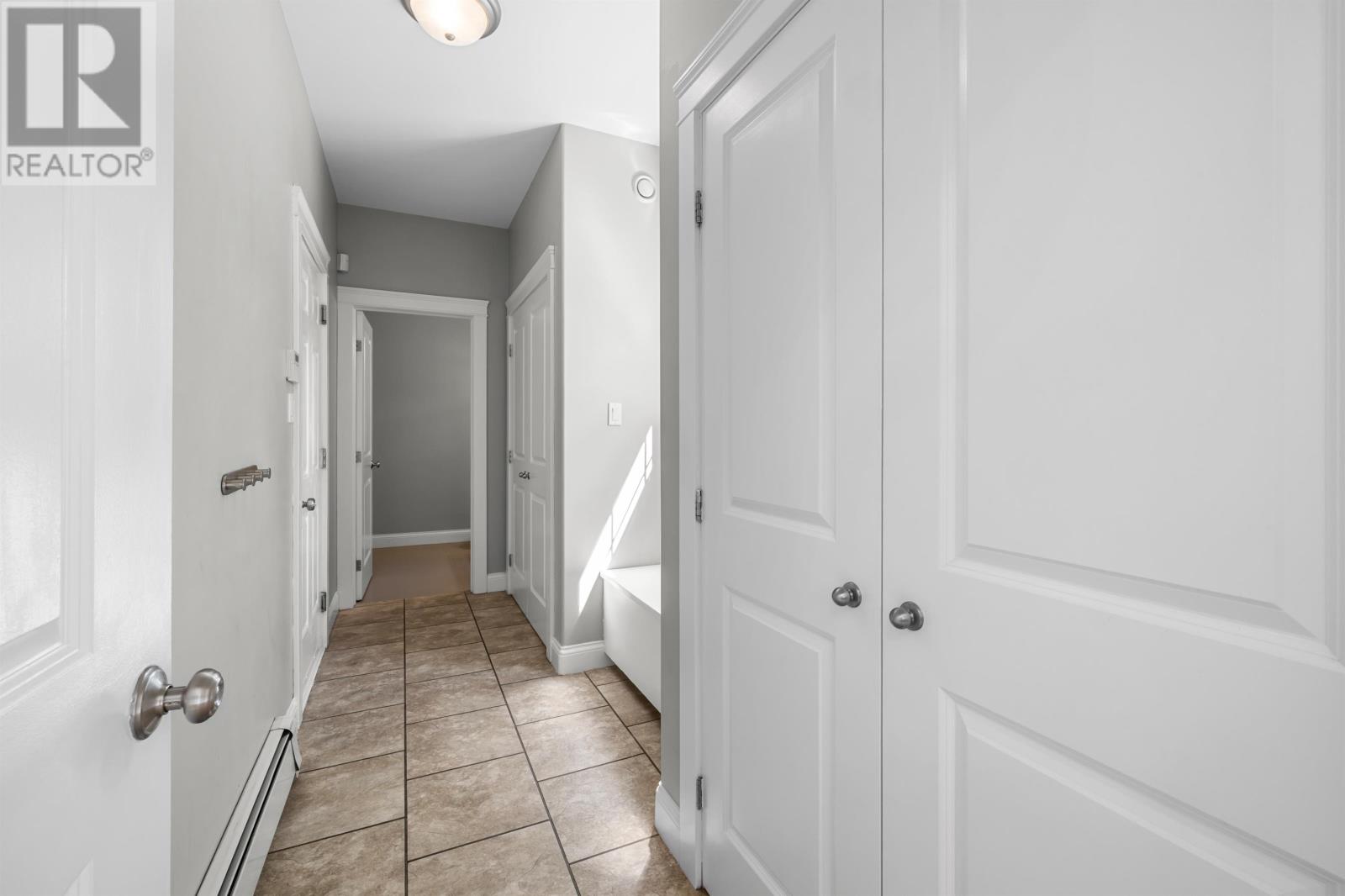 76 Hunters Creek Drive, Charlottetown, Prince Edward Island  C1E 2G7 - Photo 22 - 202521836