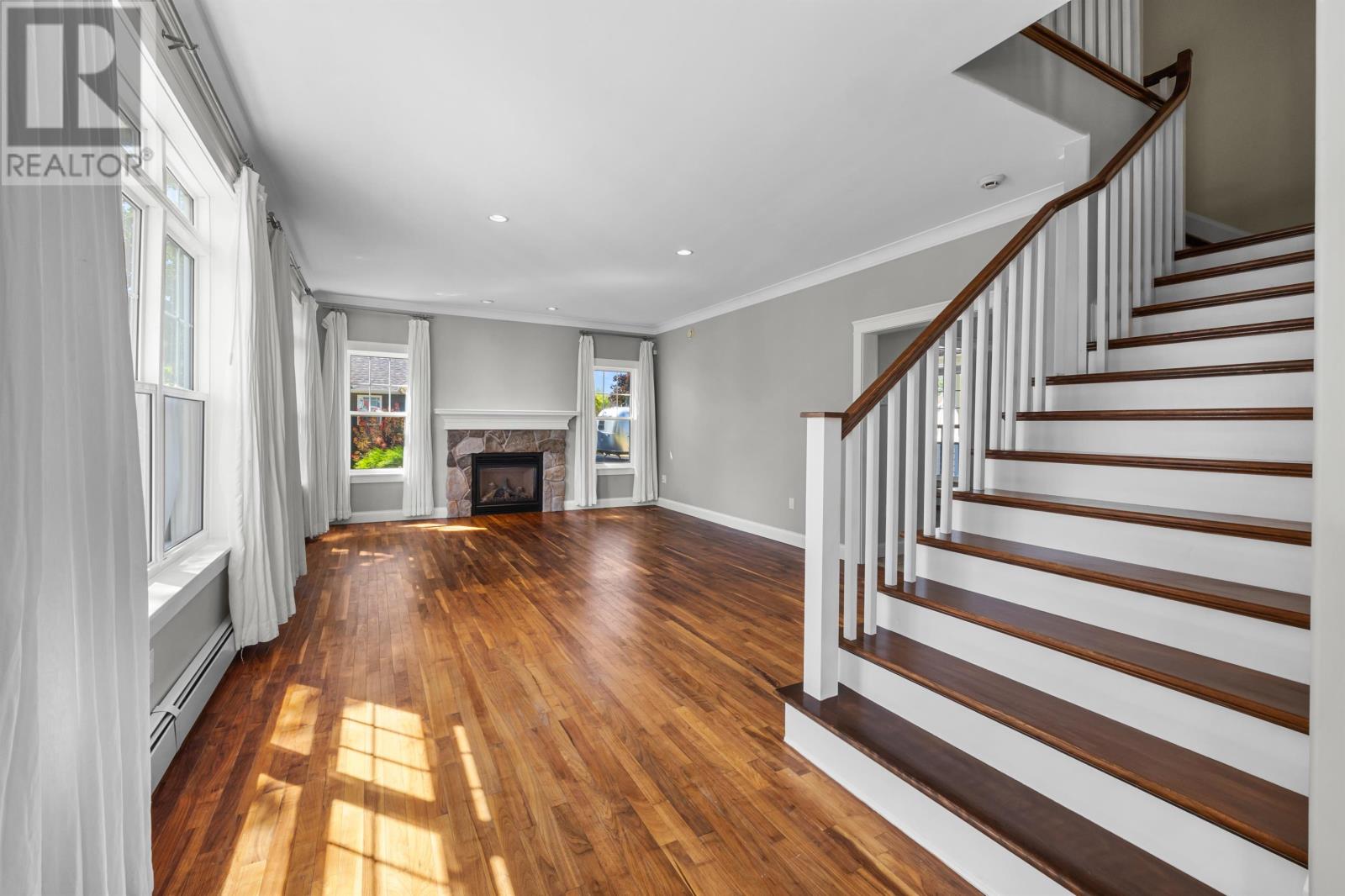 76 Hunters Creek Drive, Charlottetown, Prince Edward Island  C1E 2G7 - Photo 24 - 202521836