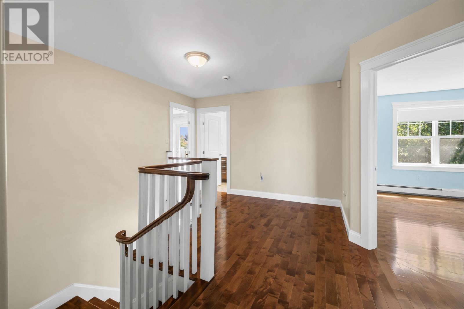 76 Hunters Creek Drive, Charlottetown, Prince Edward Island  C1E 2G7 - Photo 25 - 202521836