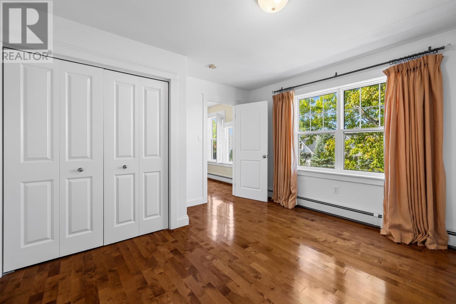 76 Hunters Creek Drive, Charlottetown, Prince Edward Island  C1E 2G7 - Photo 33 - 202521836