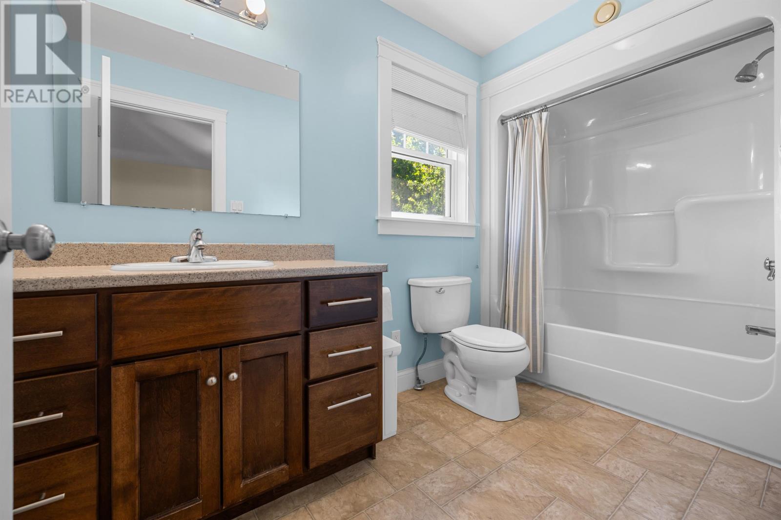 76 Hunters Creek Drive, Charlottetown, Prince Edward Island  C1E 2G7 - Photo 35 - 202521836