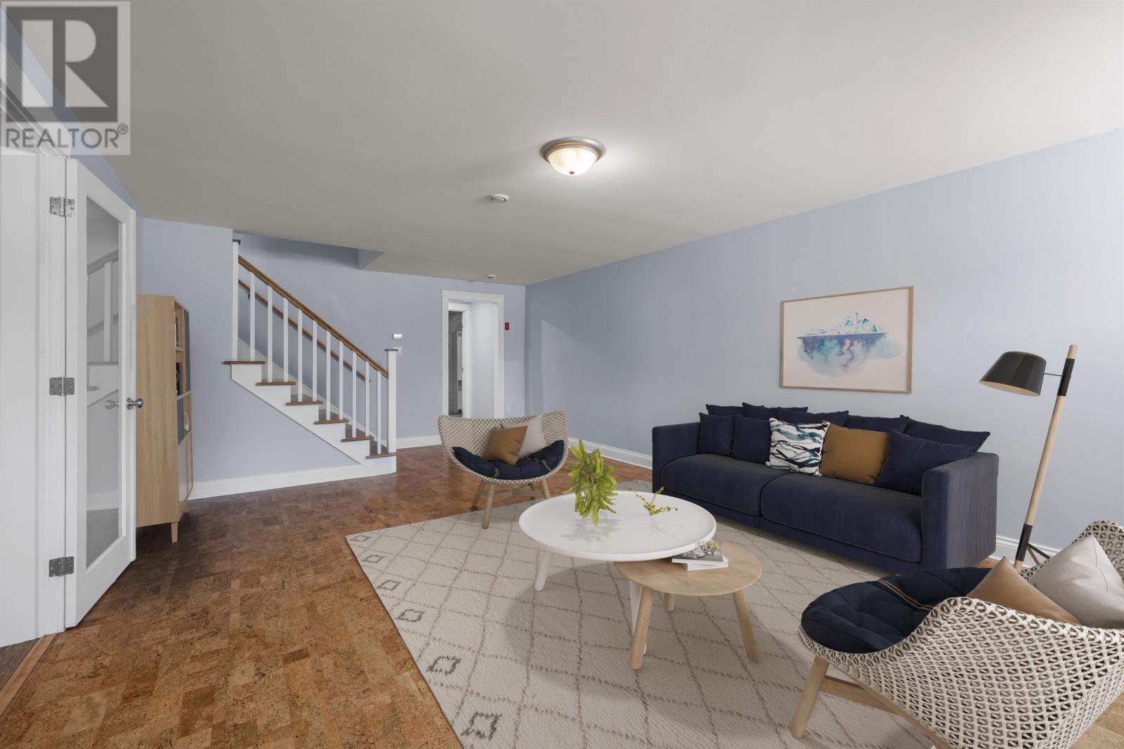 76 Hunters Creek Drive, Charlottetown, Prince Edward Island  C1E 2G7 - Photo 38 - 202521836