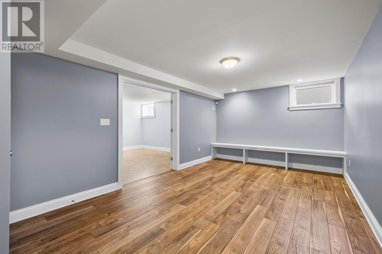 76 Hunters Creek Drive, Charlottetown, Prince Edward Island  C1E 2G7 - Photo 39 - 202521836