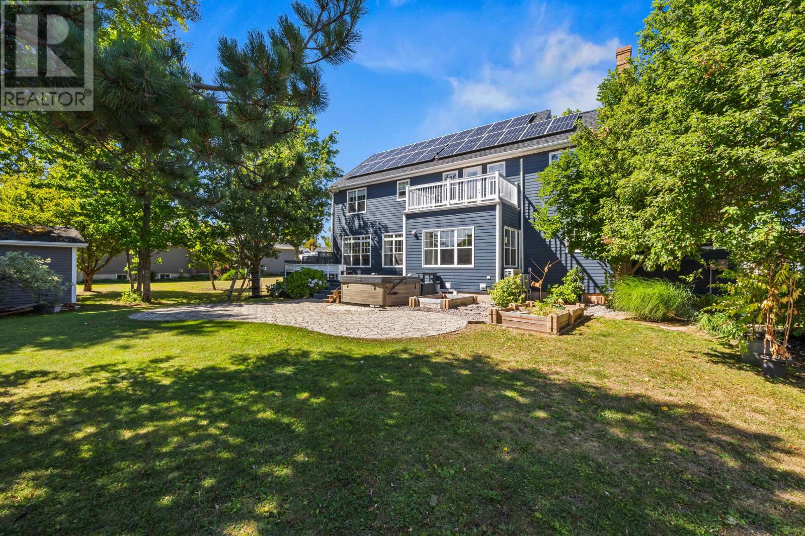 76 Hunters Creek Drive, Charlottetown, Prince Edward Island  C1E 2G7 - Photo 42 - 202521836
