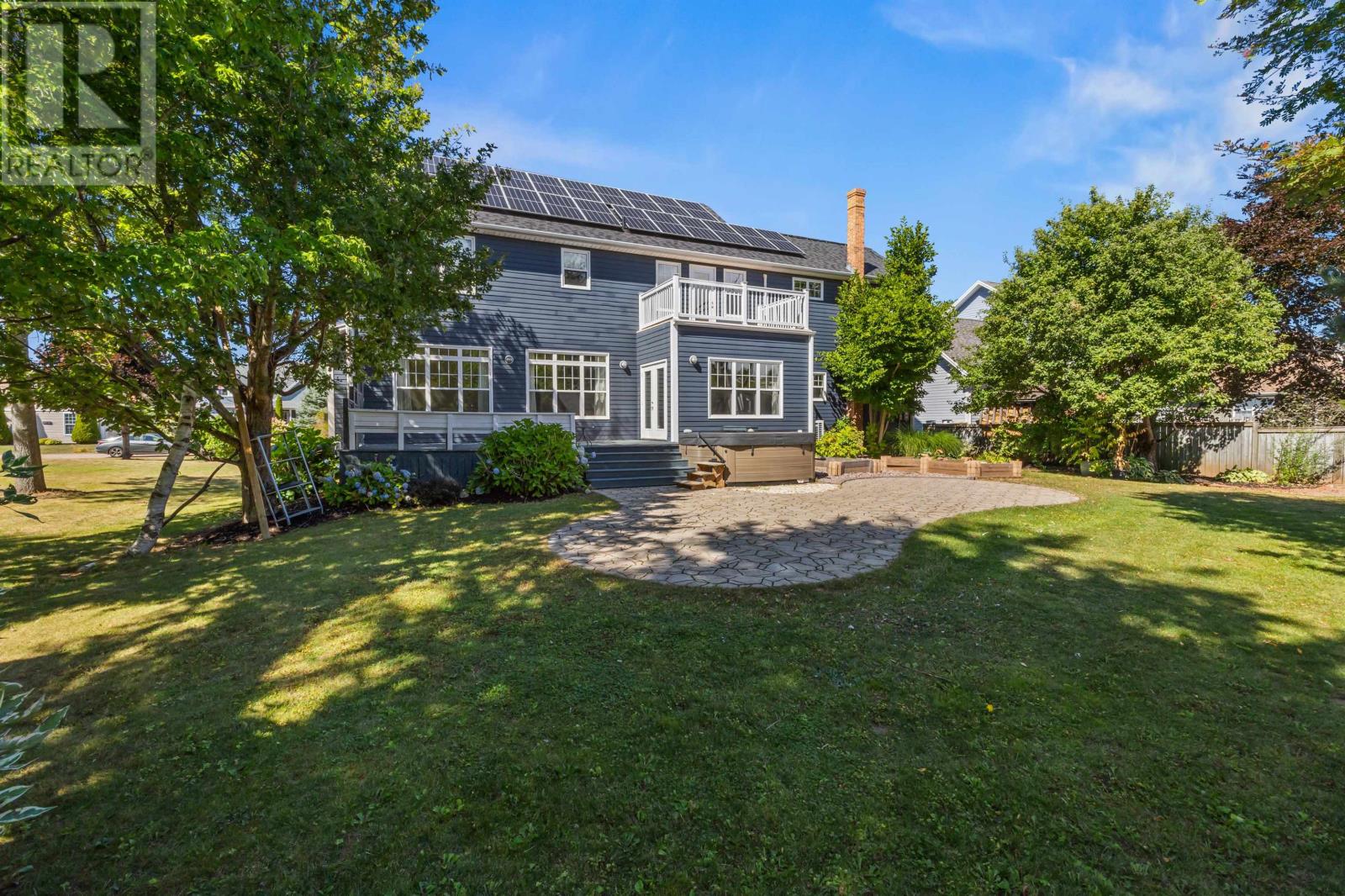 76 Hunters Creek Drive, Charlottetown, Prince Edward Island  C1E 2G7 - Photo 44 - 202521836