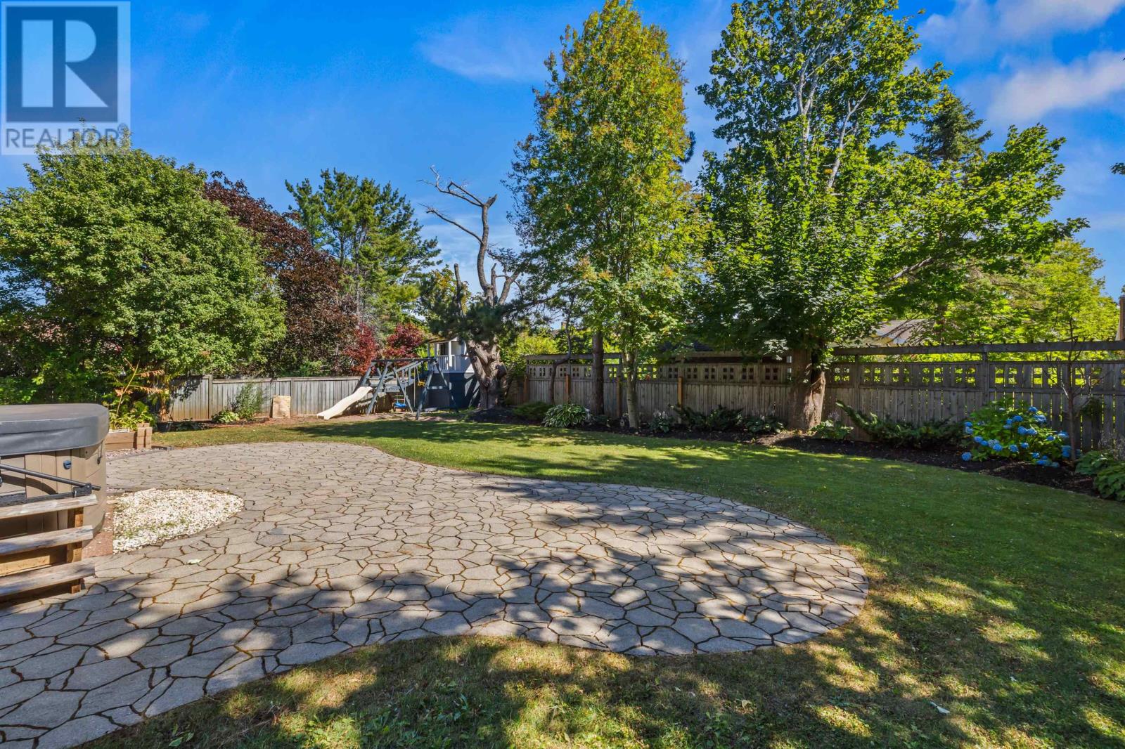 76 Hunters Creek Drive, Charlottetown, Prince Edward Island  C1E 2G7 - Photo 45 - 202521836