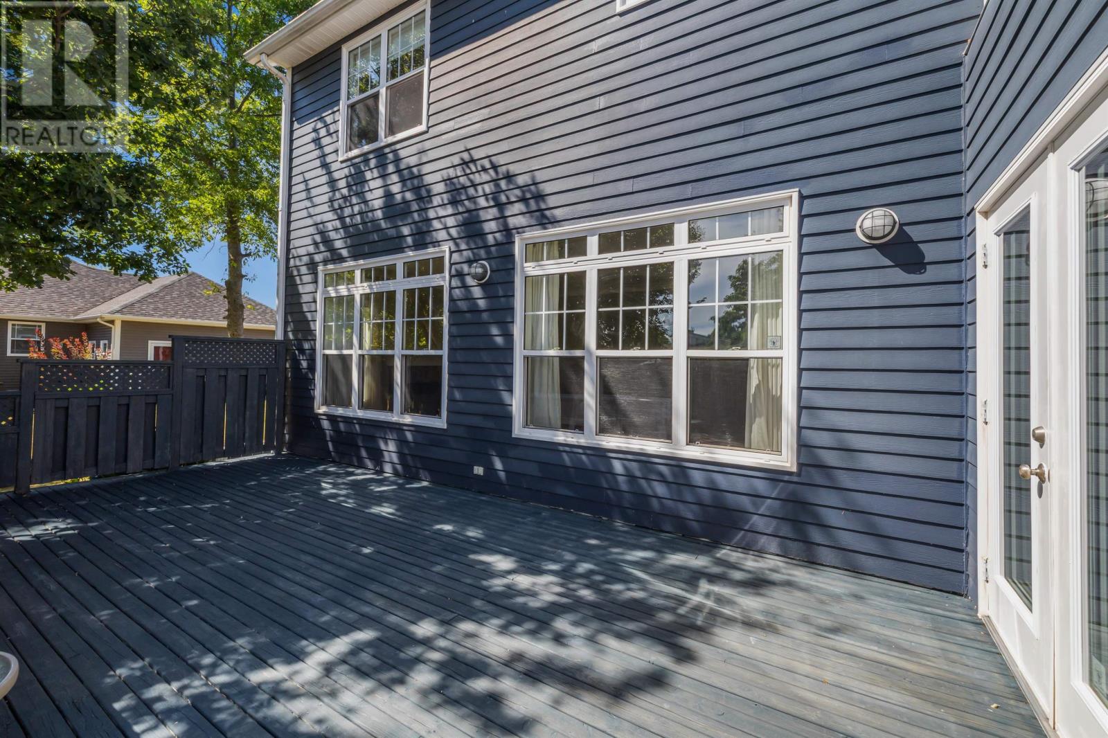 76 Hunters Creek Drive, Charlottetown, Prince Edward Island  C1E 2G7 - Photo 46 - 202521836