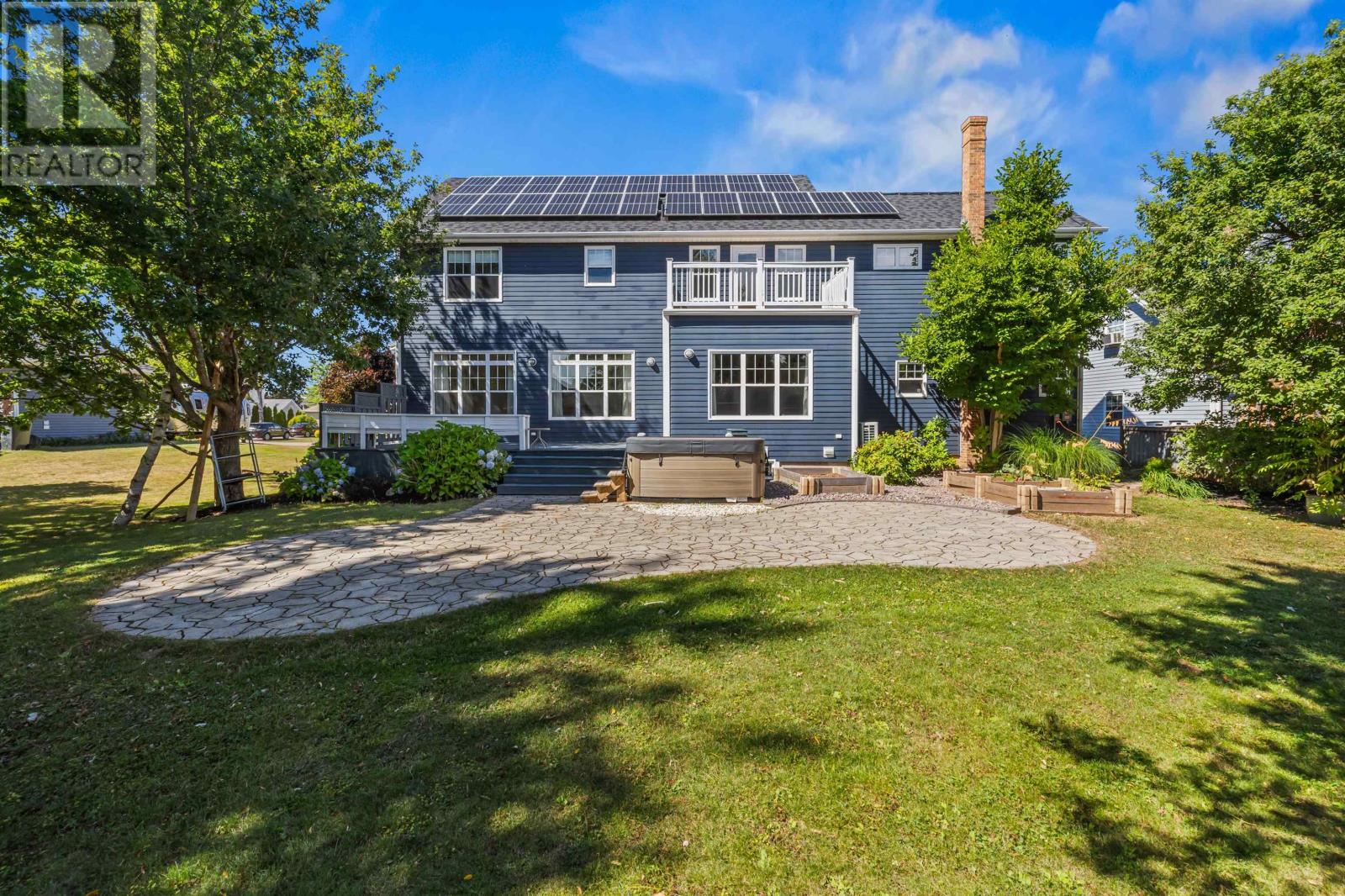 76 Hunters Creek Drive, Charlottetown, Prince Edward Island  C1E 2G7 - Photo 47 - 202521836