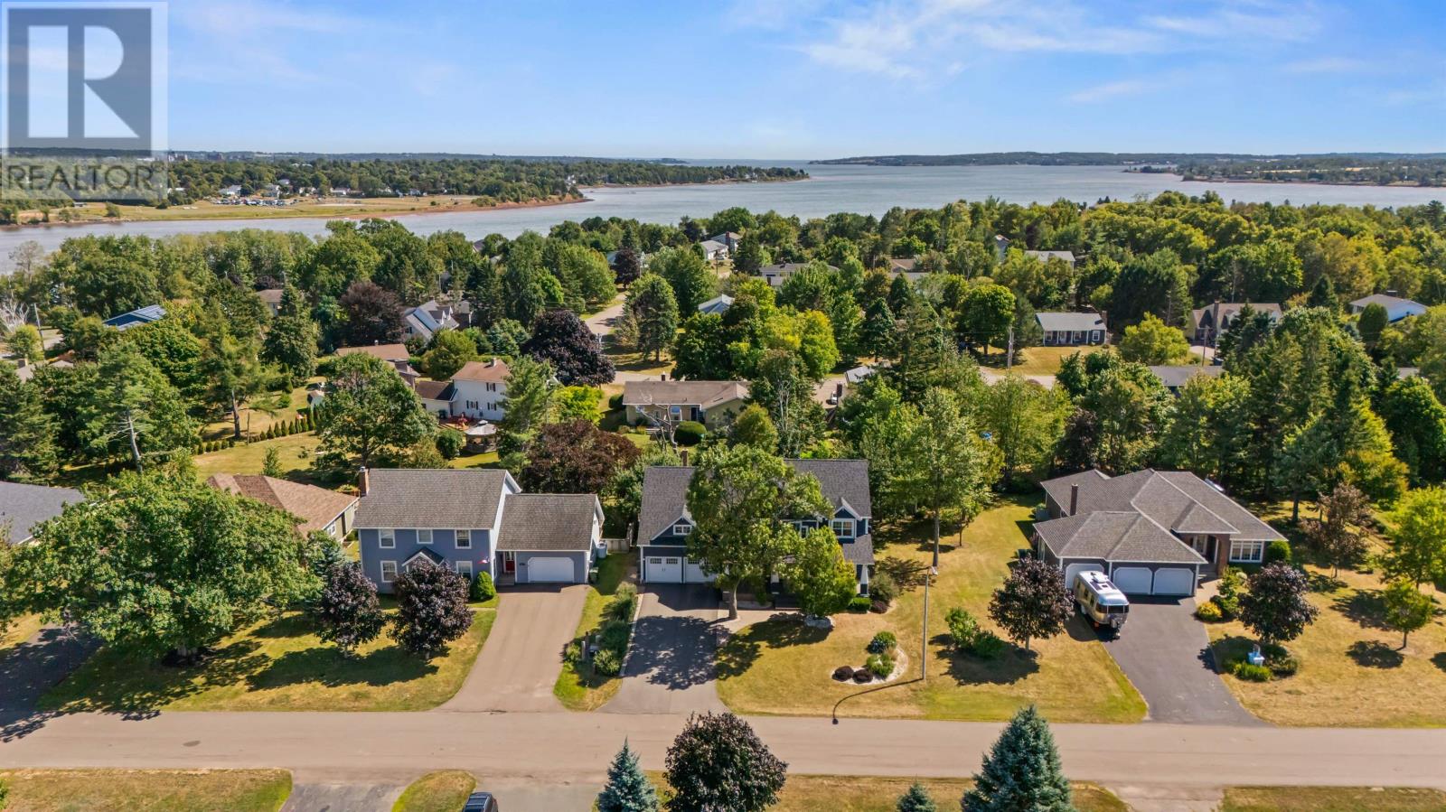 76 Hunters Creek Drive, Charlottetown, Prince Edward Island  C1E 2G7 - Photo 49 - 202521836