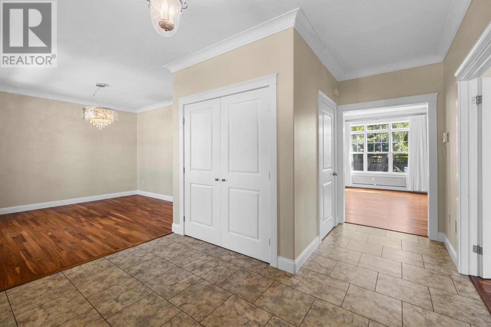 76 Hunters Creek Drive, Charlottetown, Prince Edward Island  C1E 2G7 - Photo 9 - 202521836