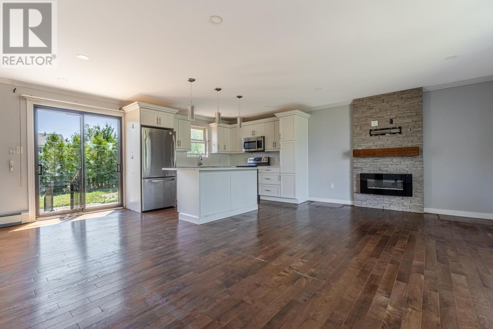 28 Seaview Boulevard, Charlottetown, Prince Edward Island  C1A 3A2 - Photo 10 - 202521867